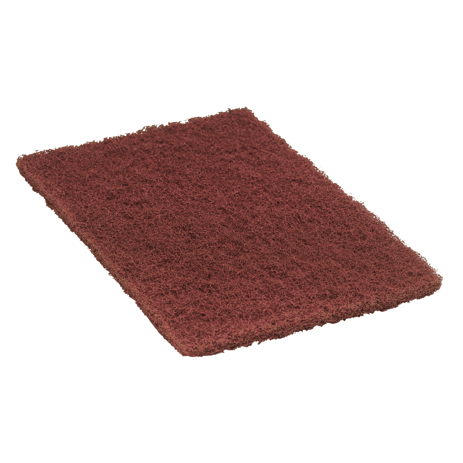 RHODIUS_pic_VLSPAD_152_4011890099780_p04.png