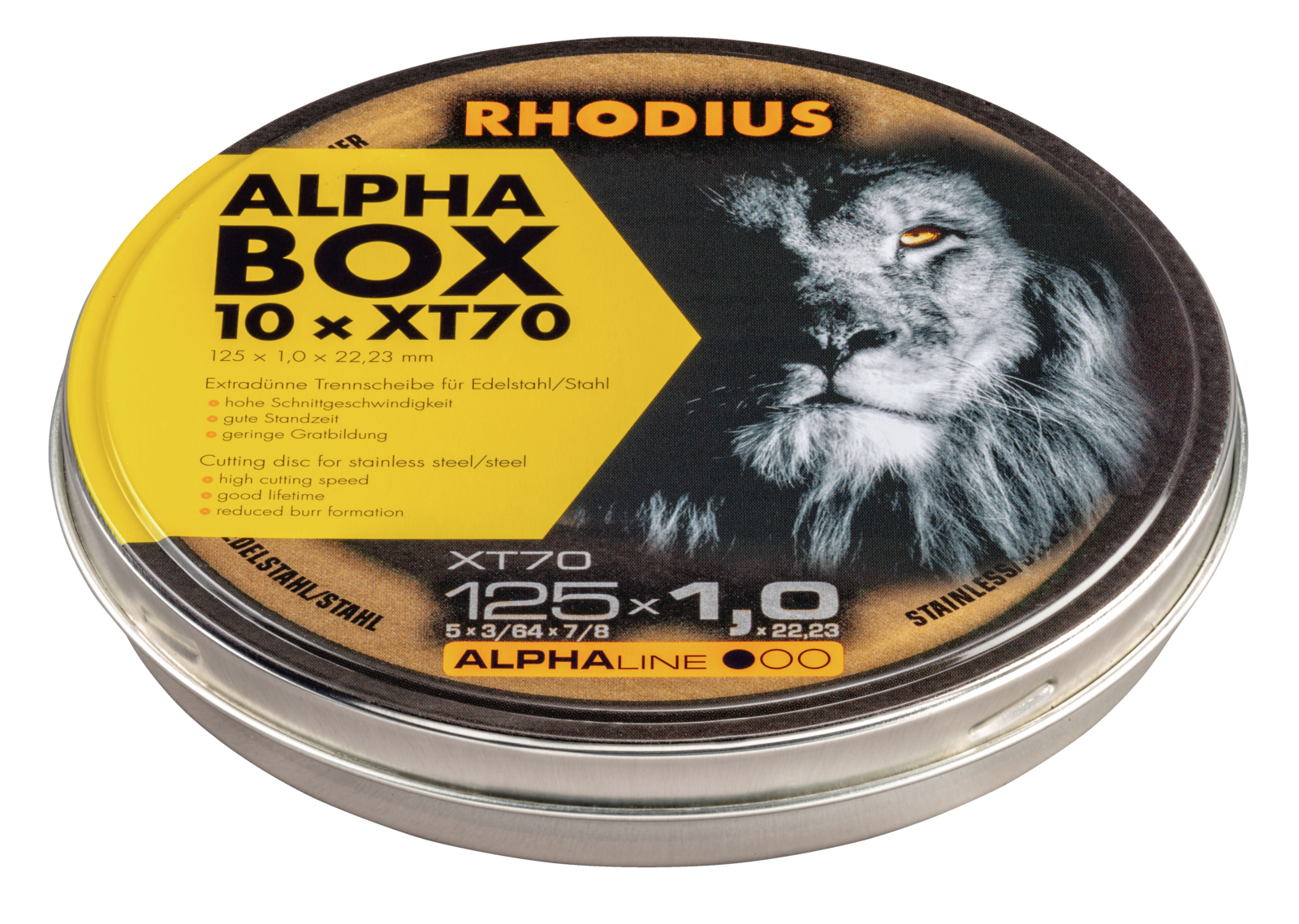 RHODIUS_pic_XT70BOX_125_4011890063026_p18.png