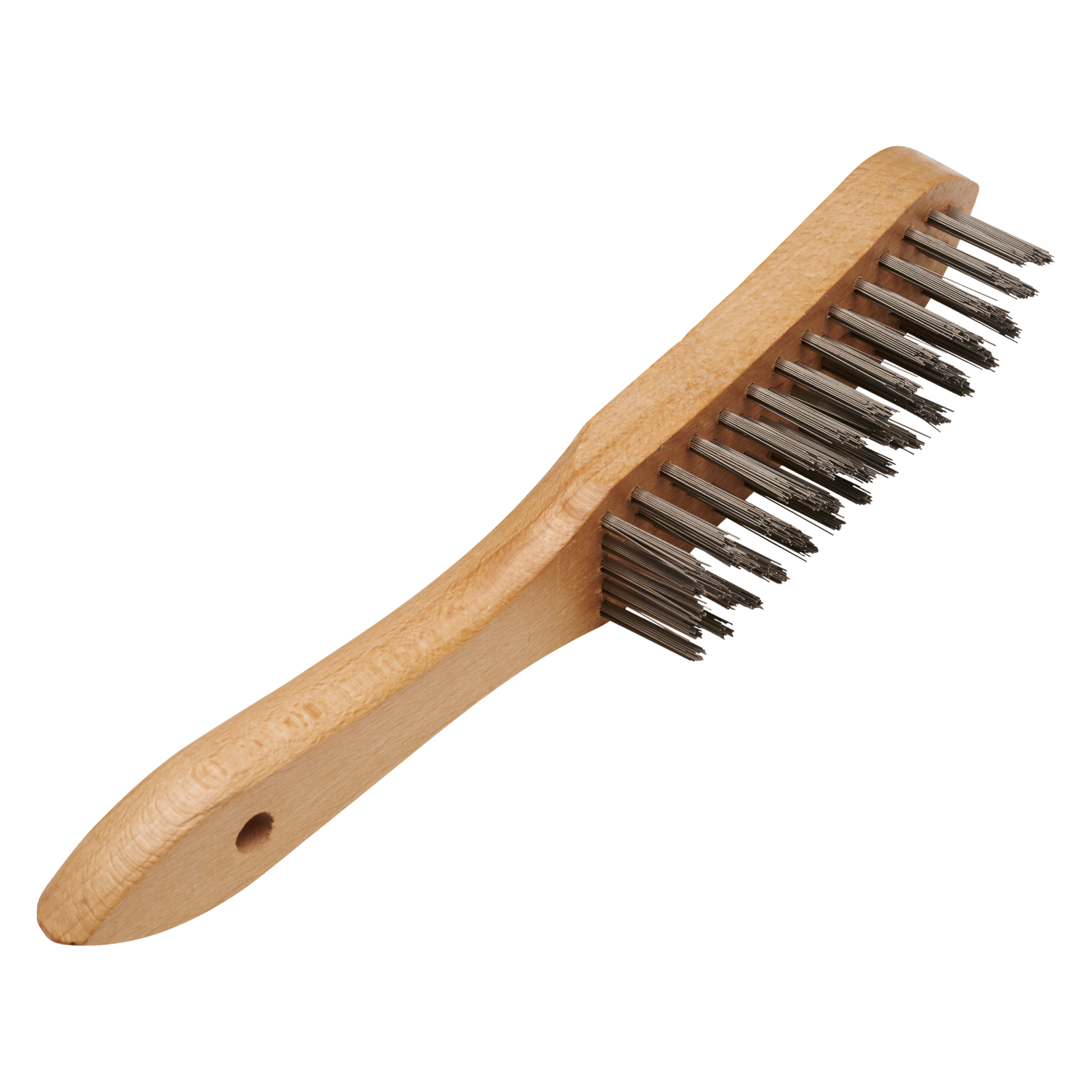 RHODIUS_pic_SHBG_5_4011890073445_p17.png