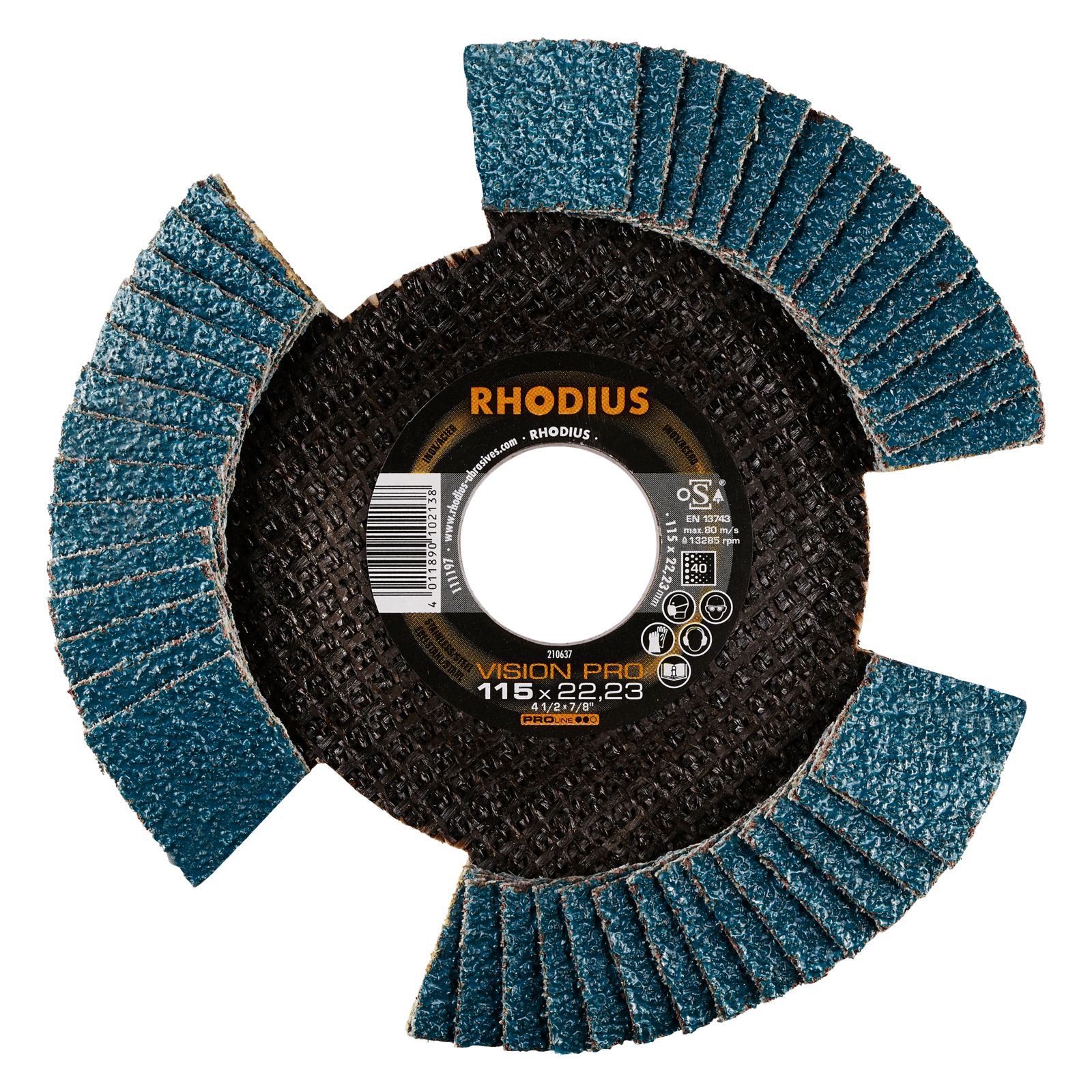RHODIUS_pic_VISIONPRO_115_K40_4011890102138_p02.png