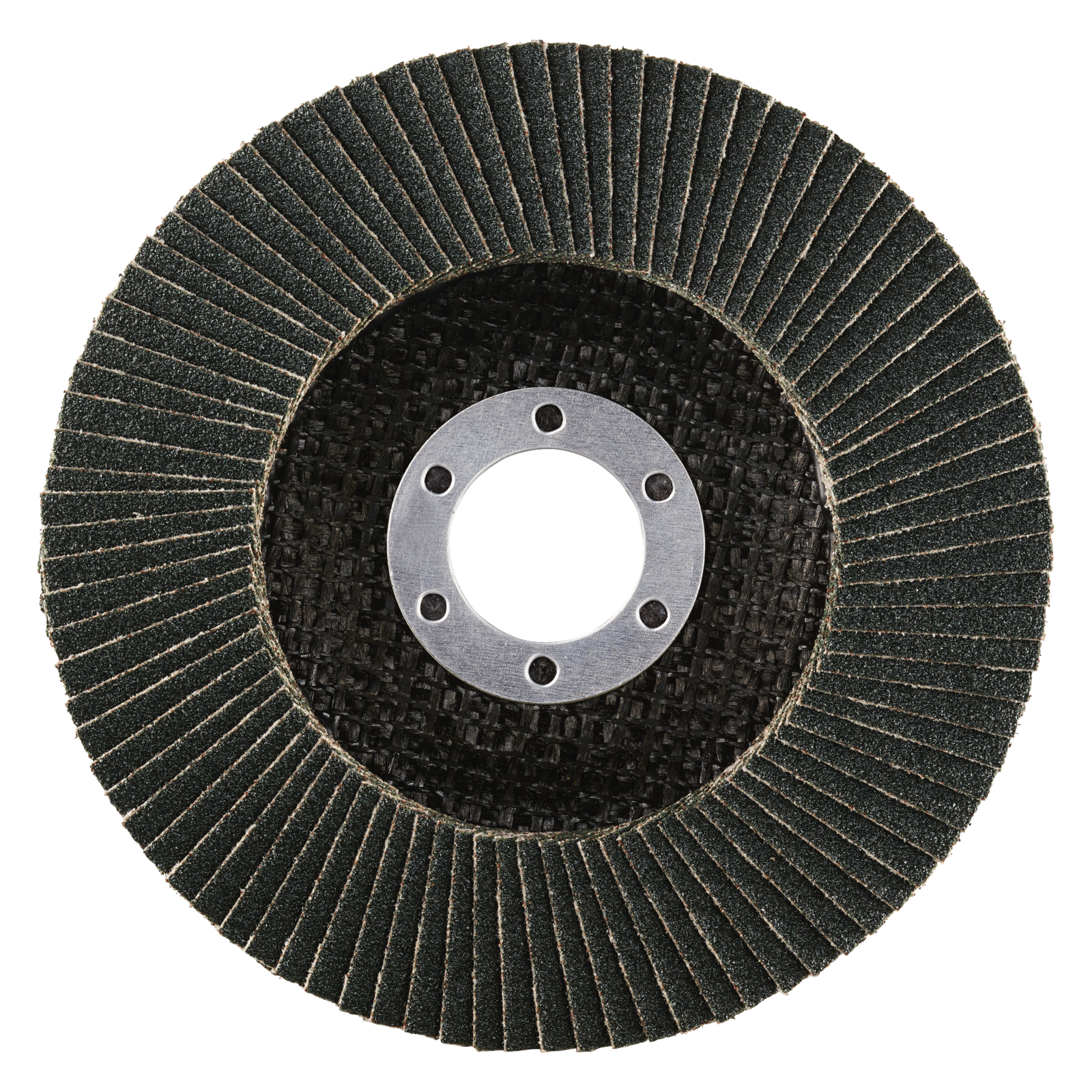 RHODIUS_pic_LGZF_115_K80_4011890053386_p02.png