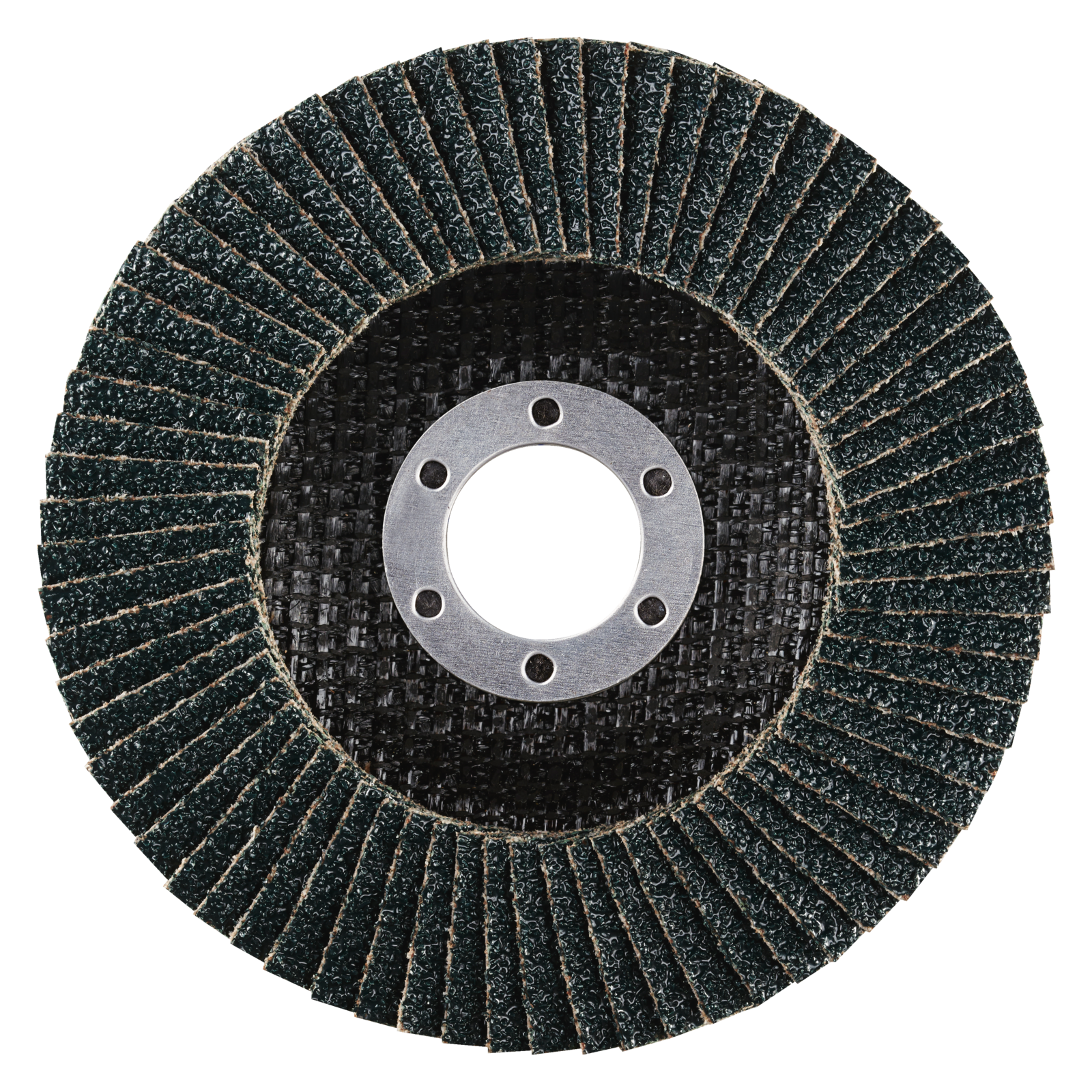 RHODIUS_pic_LGZF_115_K40_4011890053362_p02.png