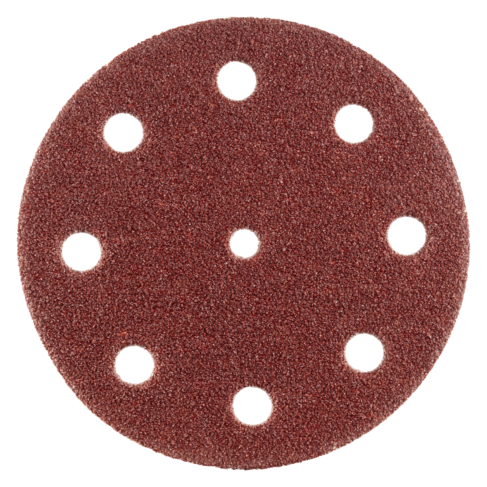 RHODIUS_pic_KERRVF_125_K40_4011890086315_p02.png