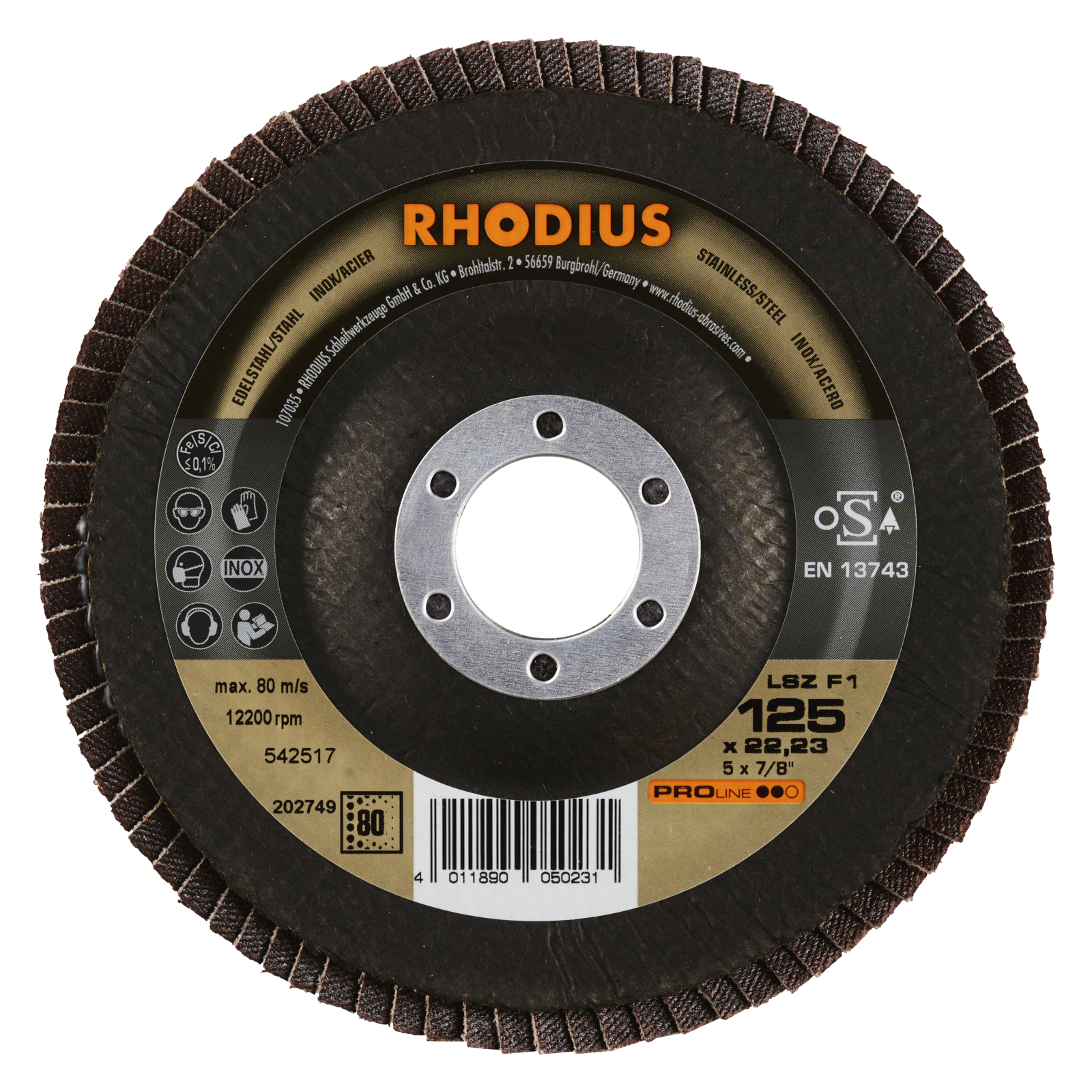 RHODIUS_pic_LSZF1_125_K80_4011890050231_p01.png