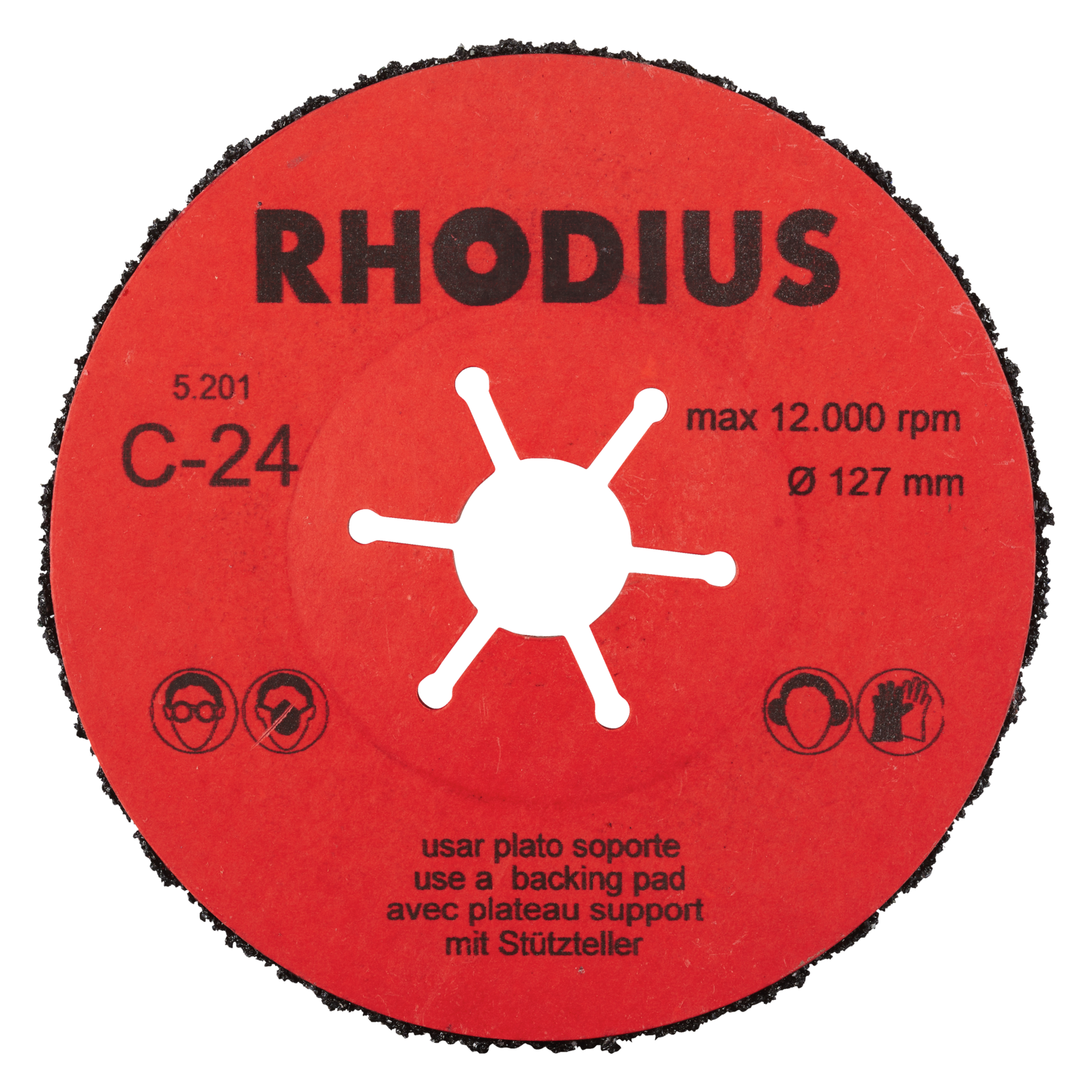 RHODIUS_pic_SFC_125_K24_4011890090640_p01.png