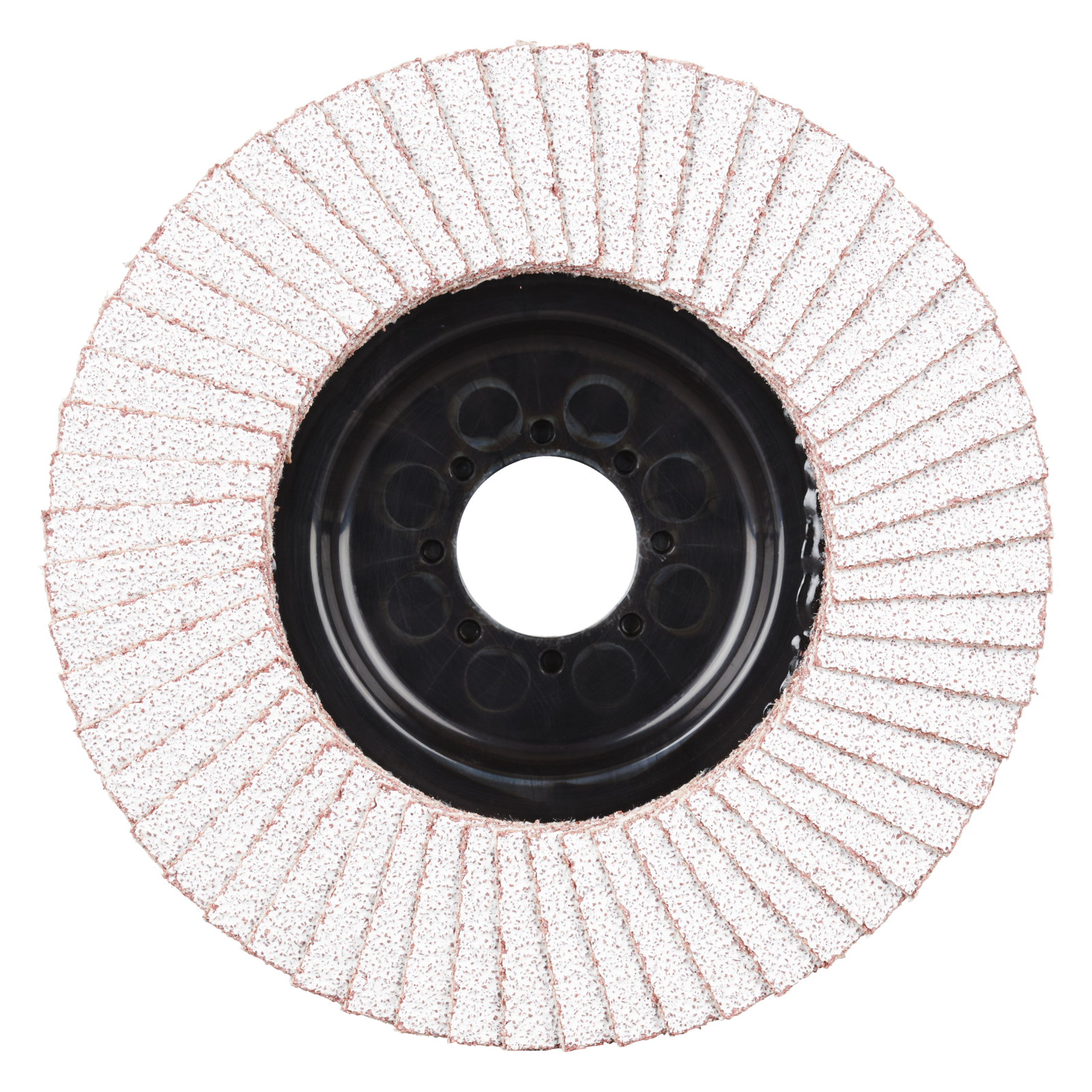 RHODIUS_pic_LGAALU_125_K40_4011890099575_p02.png