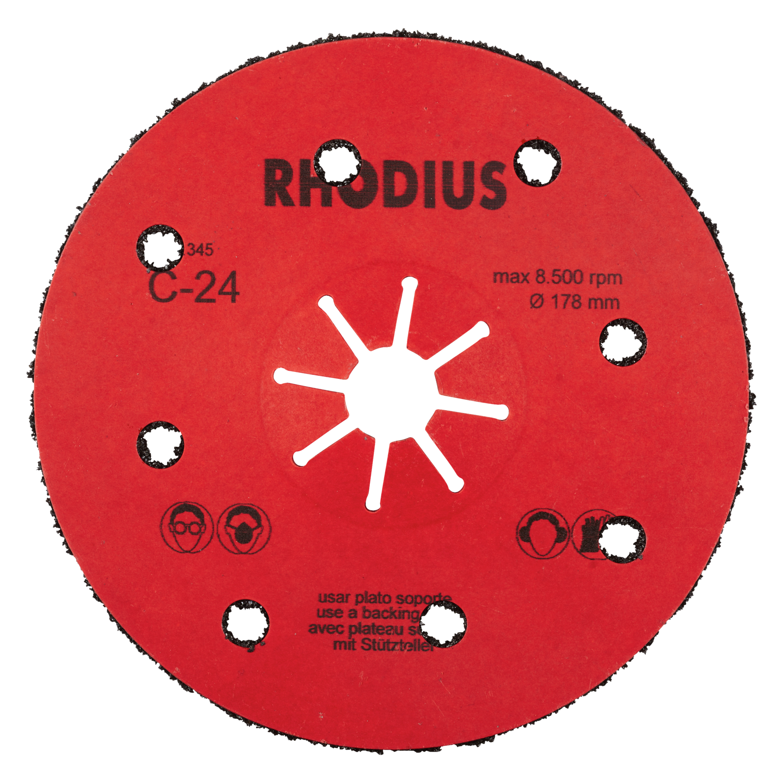 RHODIUS_pic_SFC_180_K24_4011890090695_p01.png