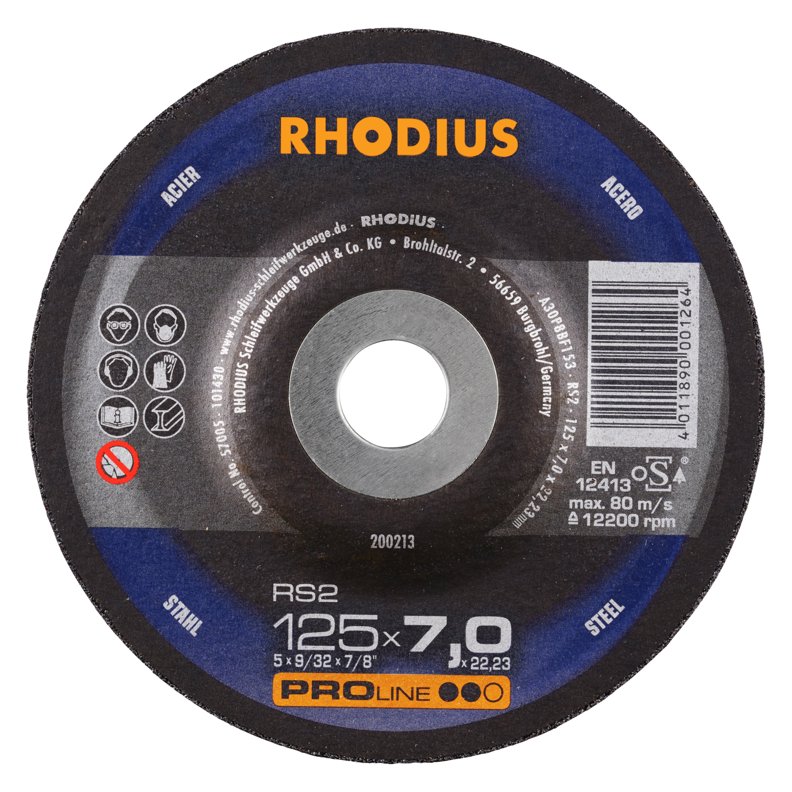 RHODIUS_ref_RS2_125_4011890001264_p01.png