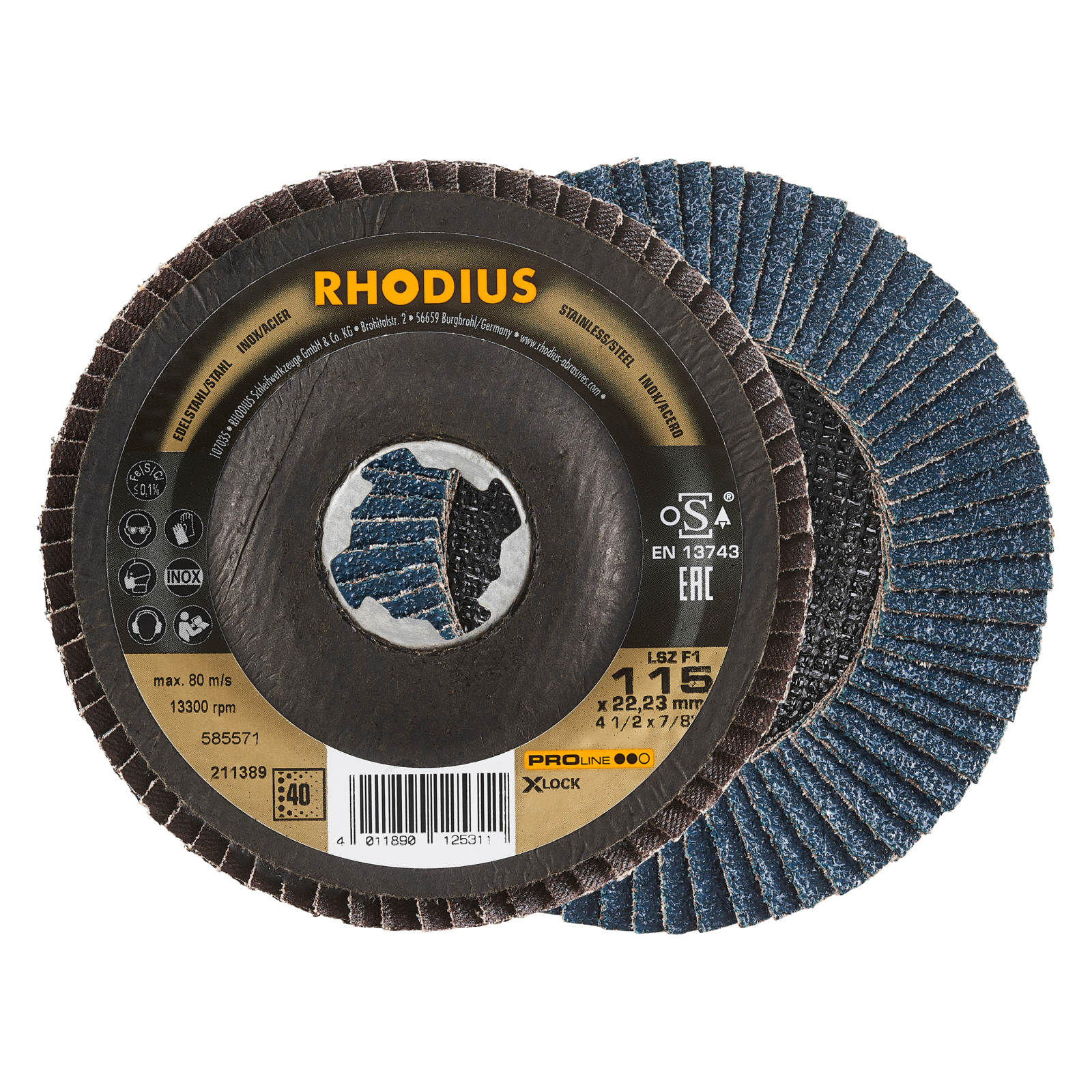 RHODIUS_pic_LSZF1X-LOCK_115_K40_4011890125311_p15.png
