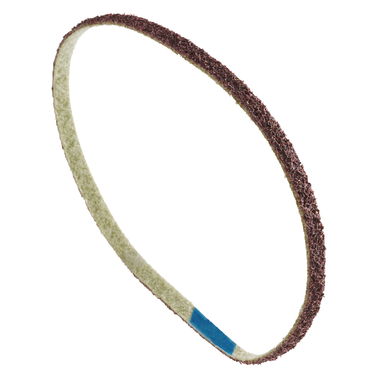 RHODIUS_pic_ESBV_13_MEDIUM_ 4011890098981_p04.png
