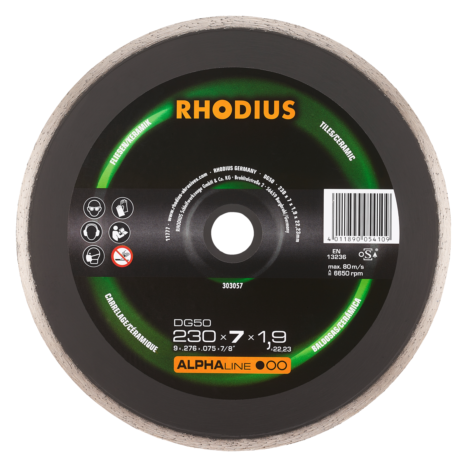 RHODIUS_ref_DG50_230_4011890054109_p01.png