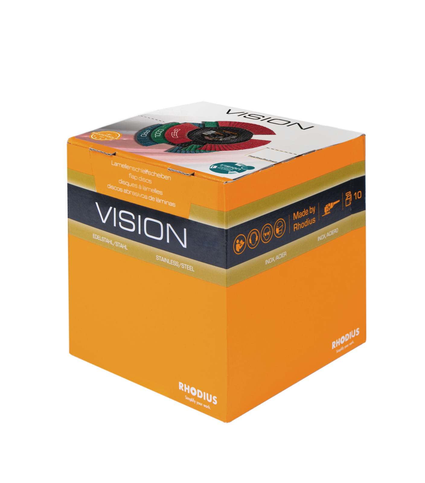 RHODIUS_pic_POS_DISPLAYKARTONAGE_VISION_GESCHLOSSEN.png