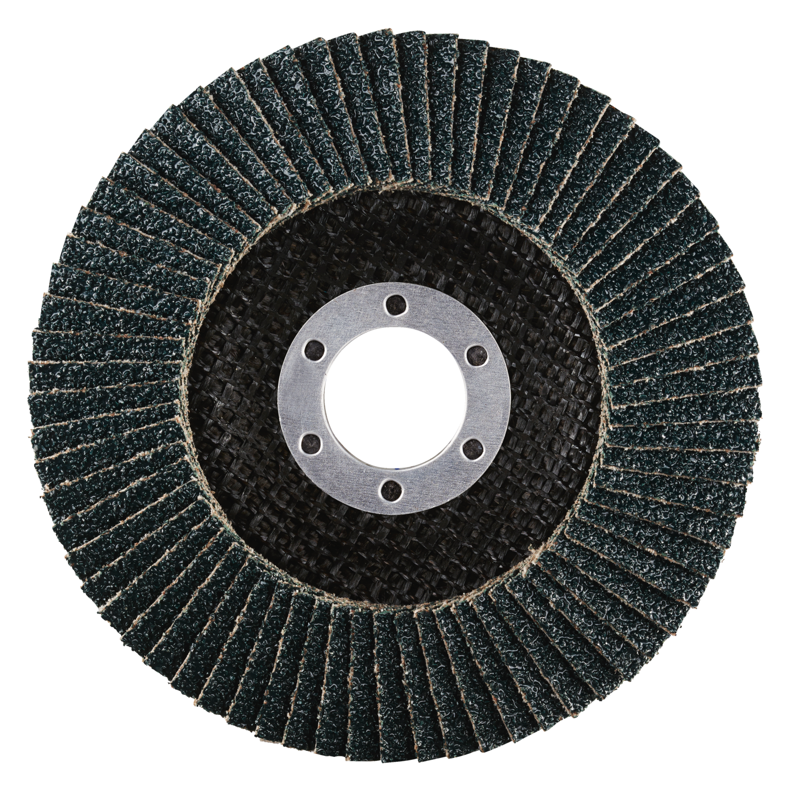 RHODIUS_pic_LSZF_115_K40_4011890053454_p02.png