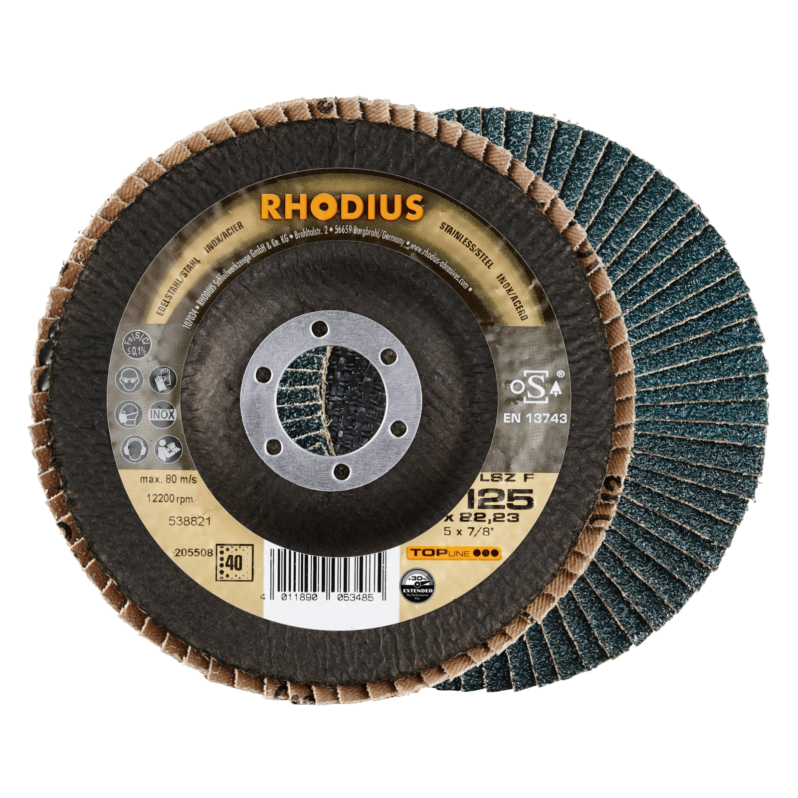 RHODIUS_ref_LSZF_125_K40_4011890053485_p15.png