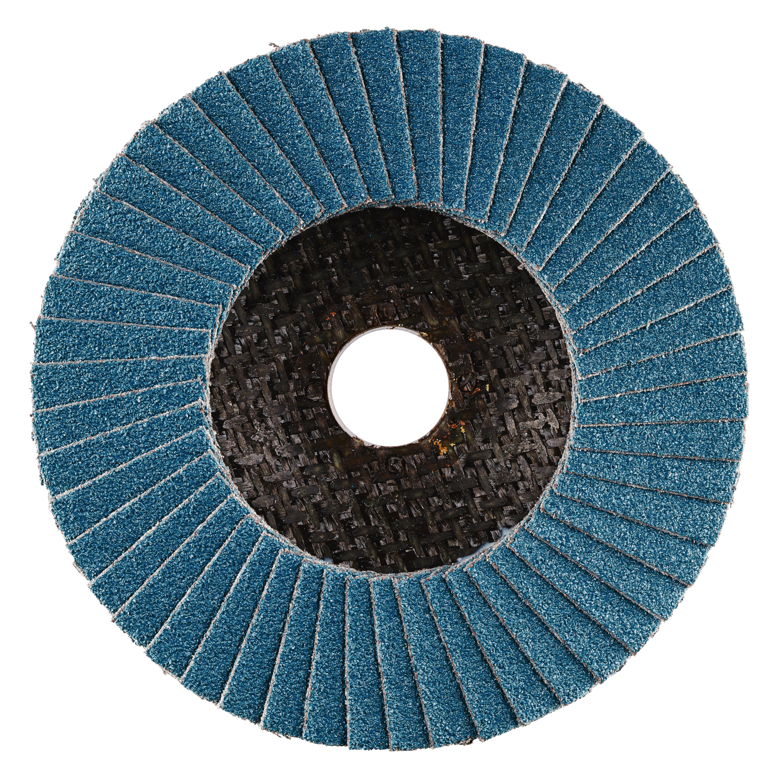 RHODIUS_pic_LSZF2_100_K60_4011890091852_p02.png