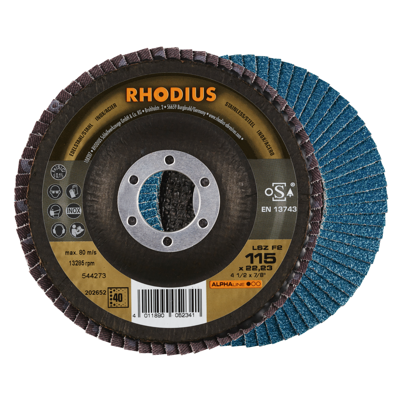 RHODIUS_pic_LSZF2_115_K40_4011890052341_p15.png