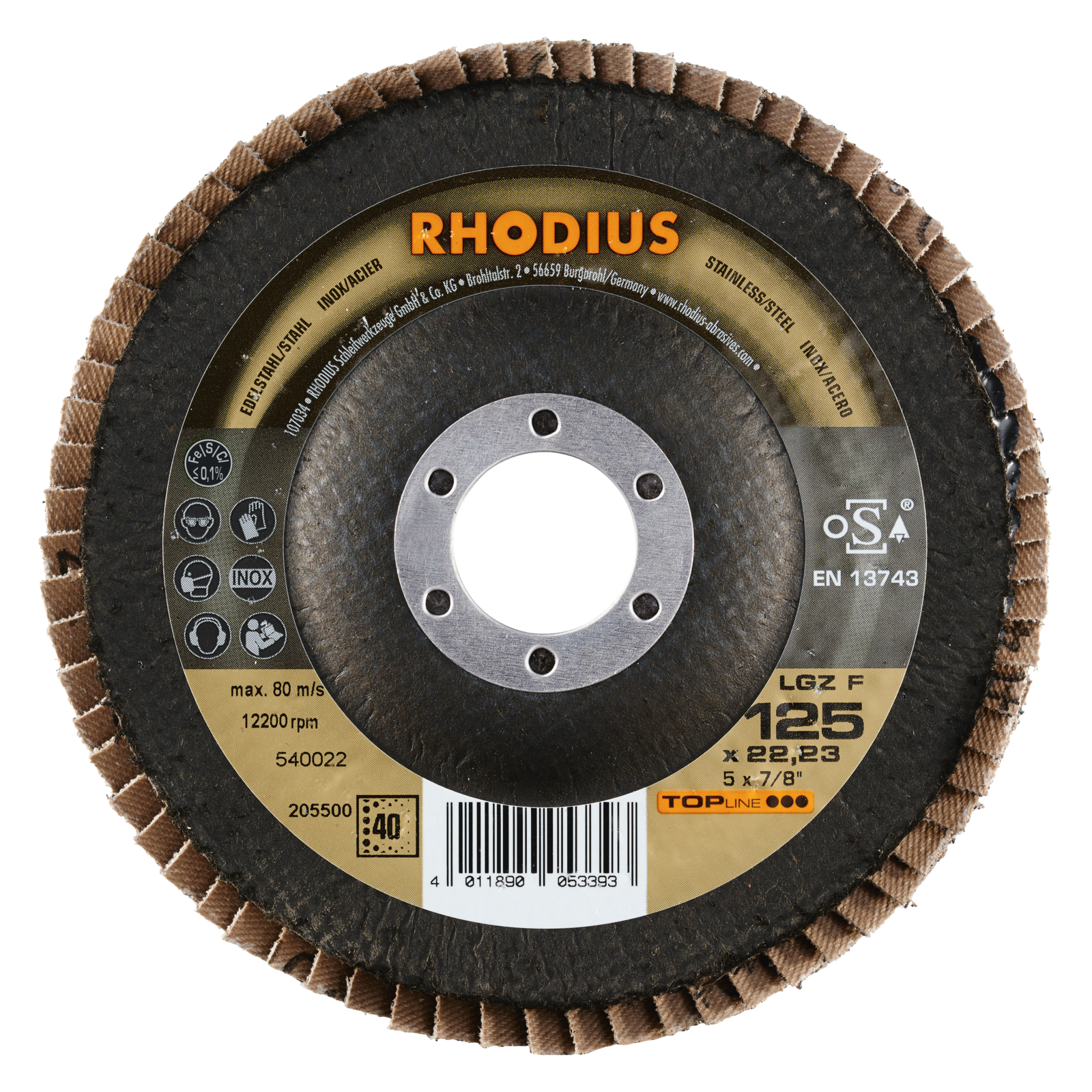 RHODIUS_pic_LGZF_125_K40_4011890053393_p01.png