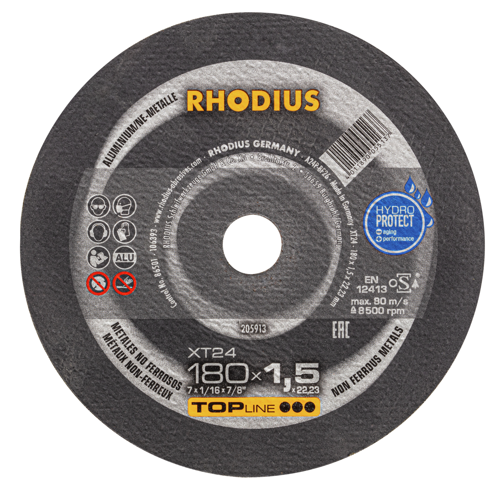 RHODIUS_pic_XT24_180_4011890055137_p01.png