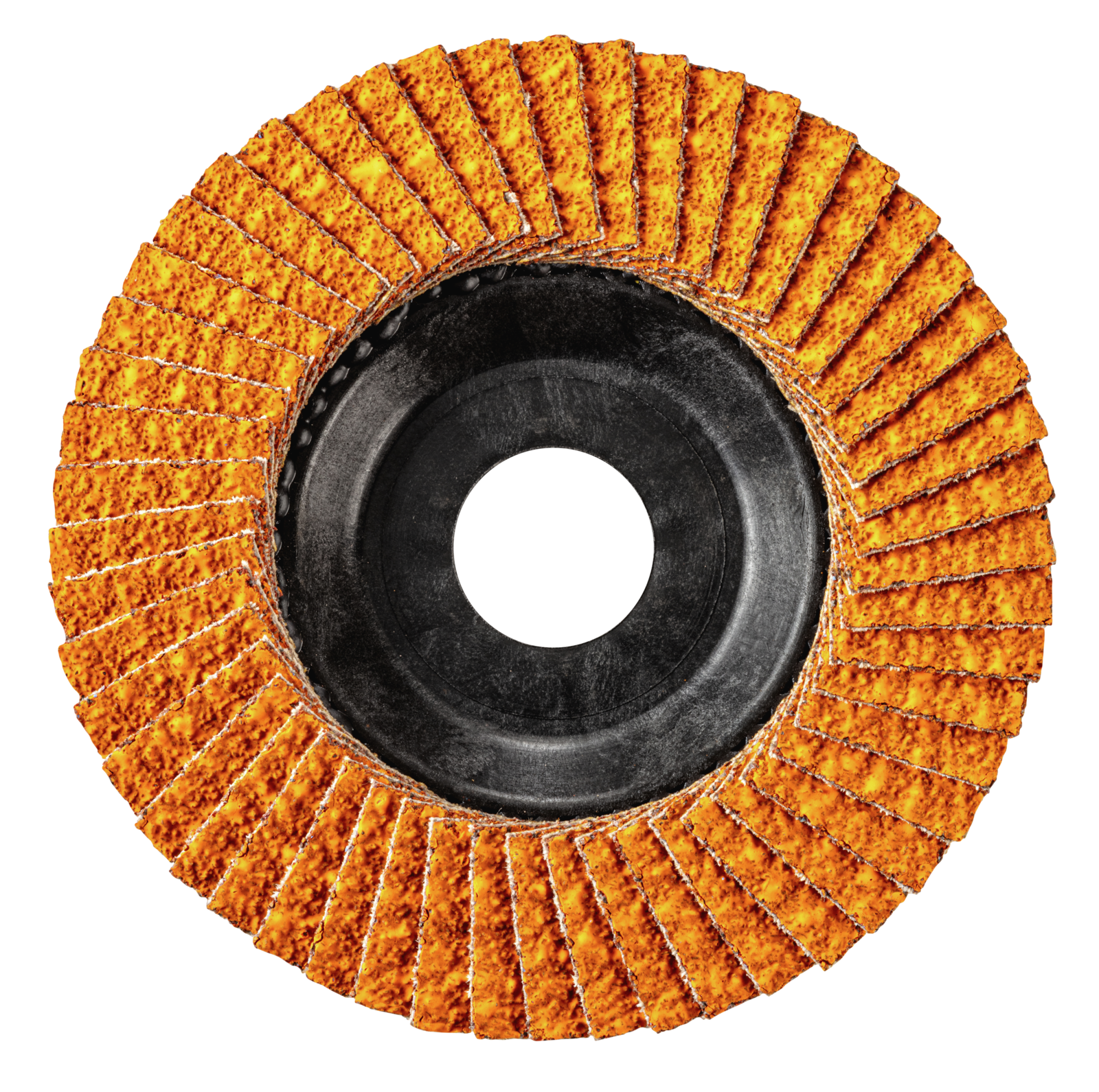 RHODIUS_pic_JUMBOLONGLIFETRIM_115_K40_4011890125670_p02.png