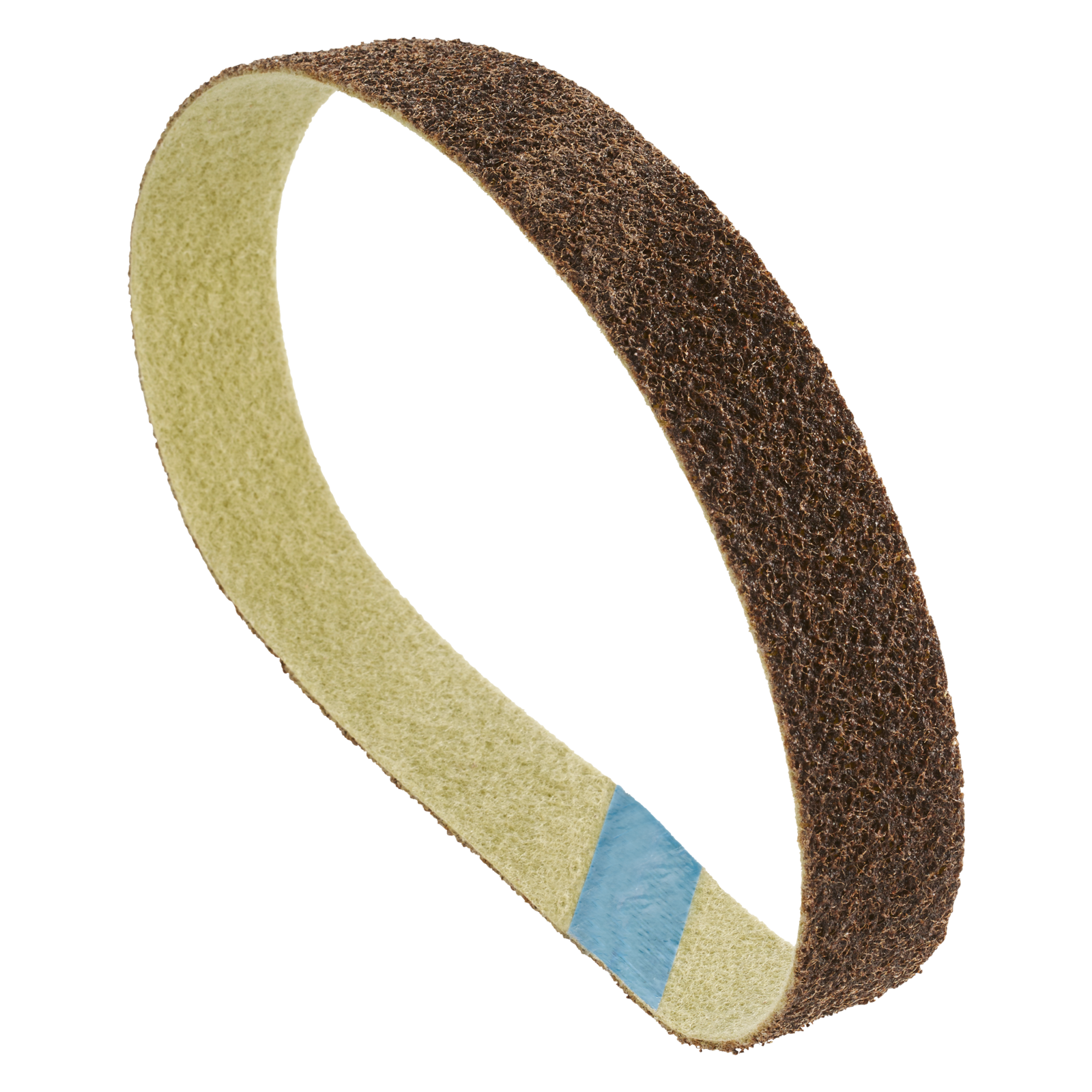 RHODIUS_pic_ESBV_40_COARSE_4011890099124_p04.png