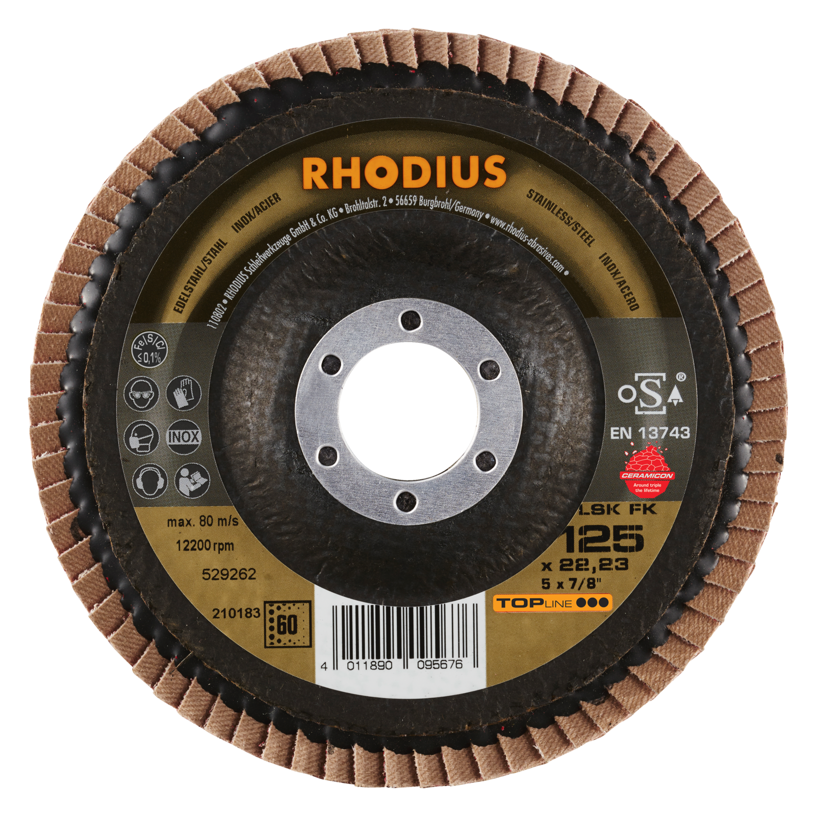 RHODIUS_pic_LSKFK_125_K60_4011890095676_p01.png