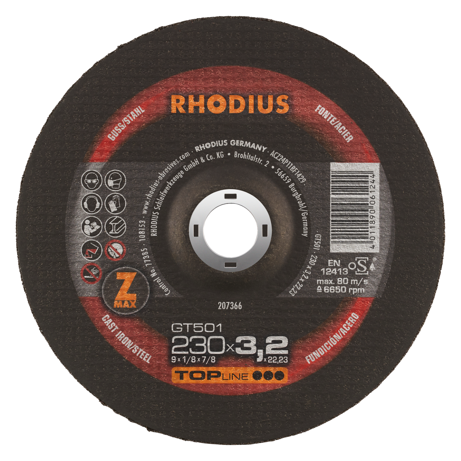 RHODIUS_ref_GT501_230_4011890061244_p01.png