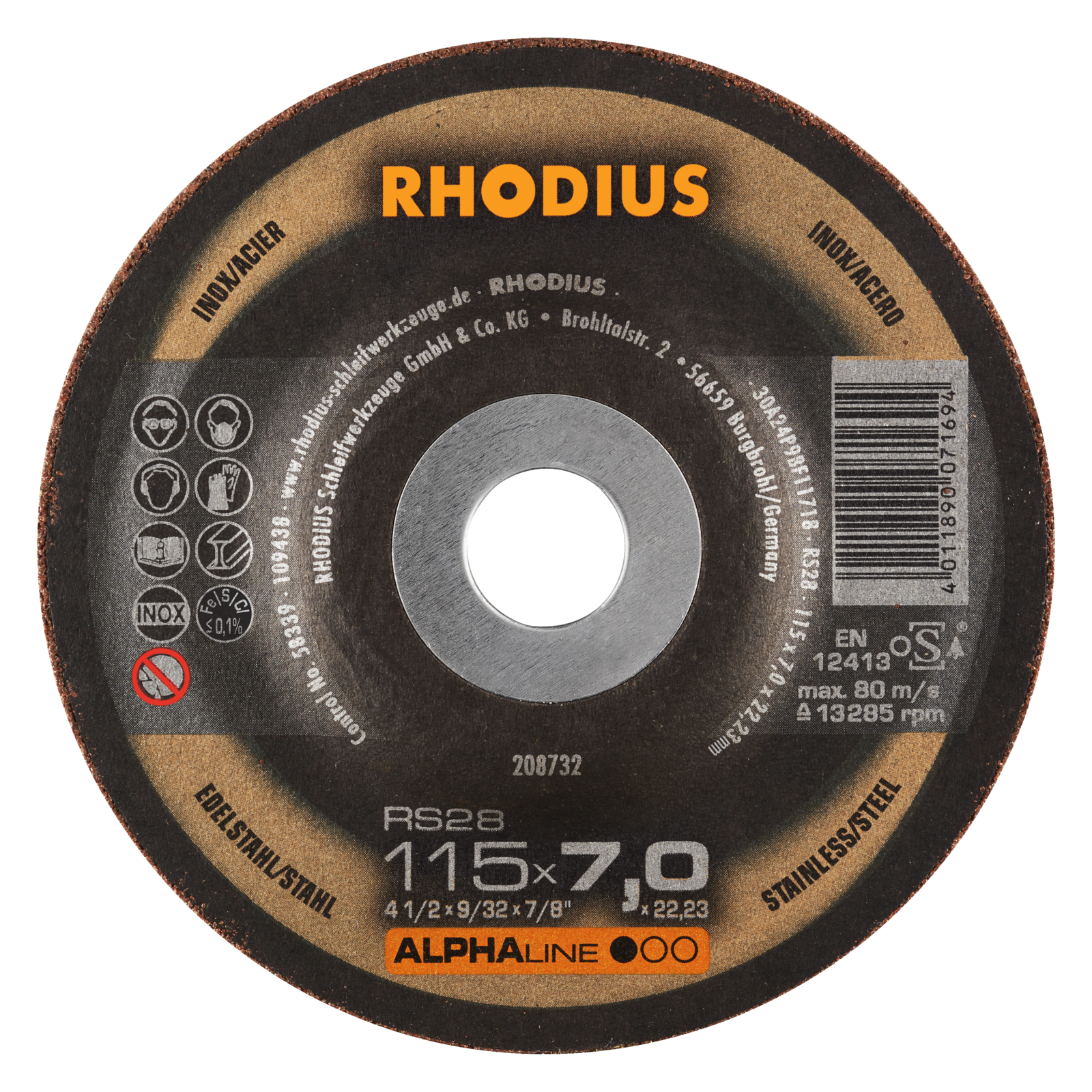 RHODIUS_pic_RS28_115_4011890071694_p01.png