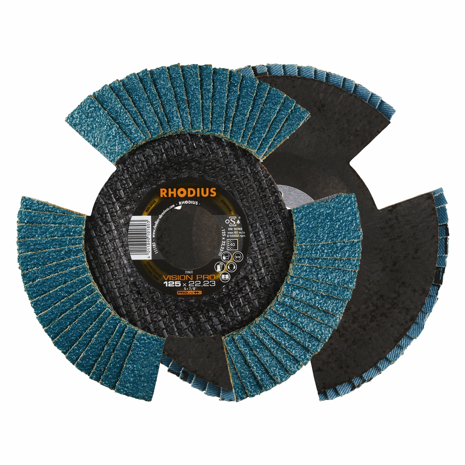 RHODIUS_ref_VISIONPRO_125_K40_4011890101803_p15.png