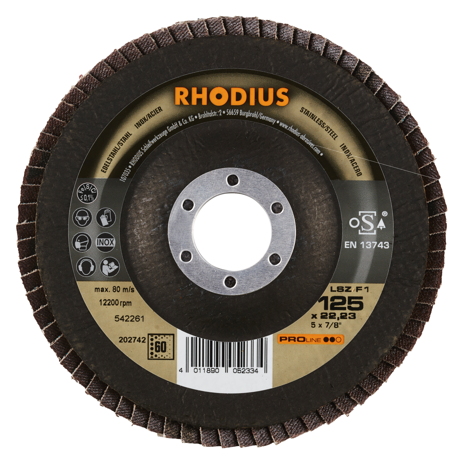 RHODIUS_pic_LSZF1_125_K60_4011890052334_p01.png