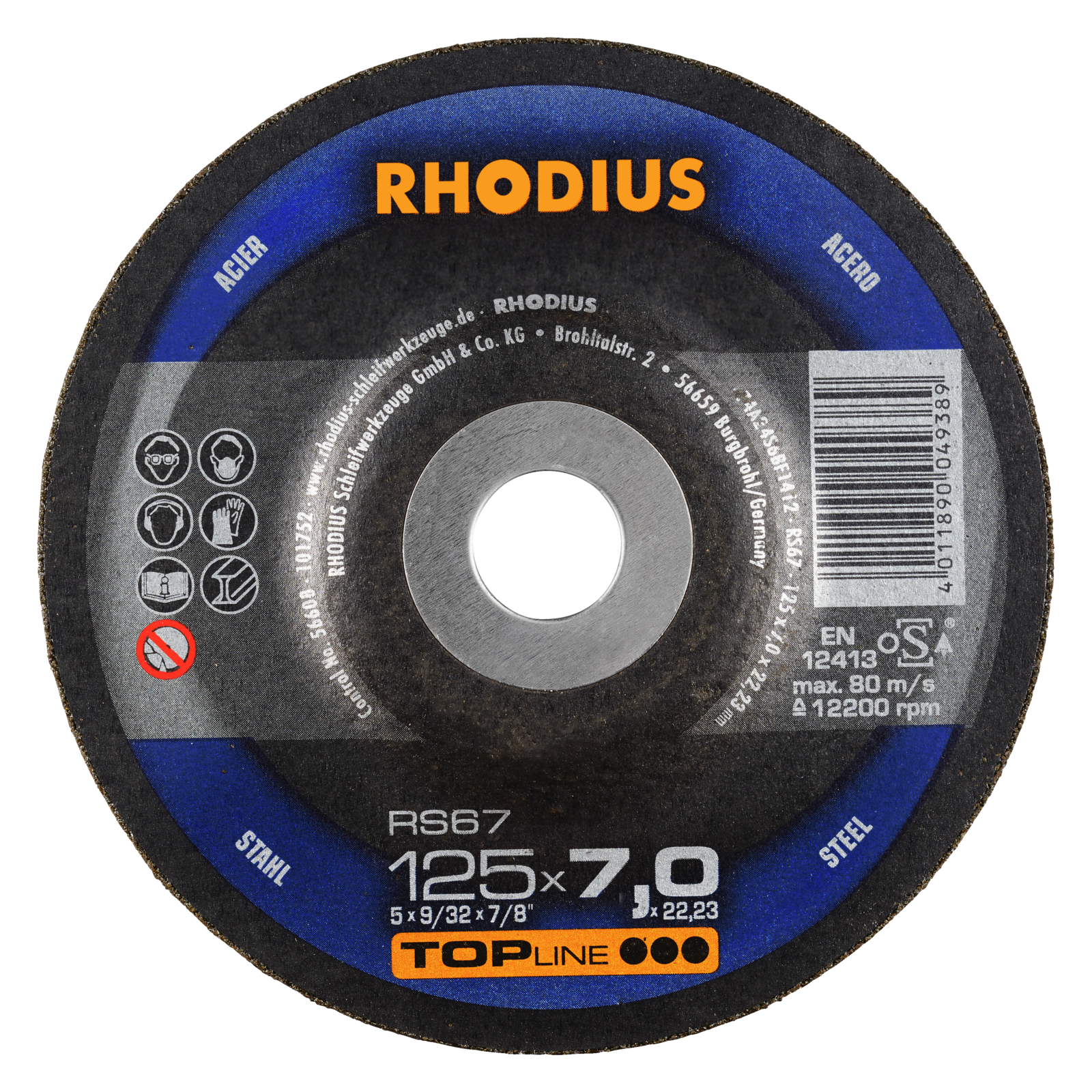 RHODIUS_ref_RS67_125_4011890049389_p01.png