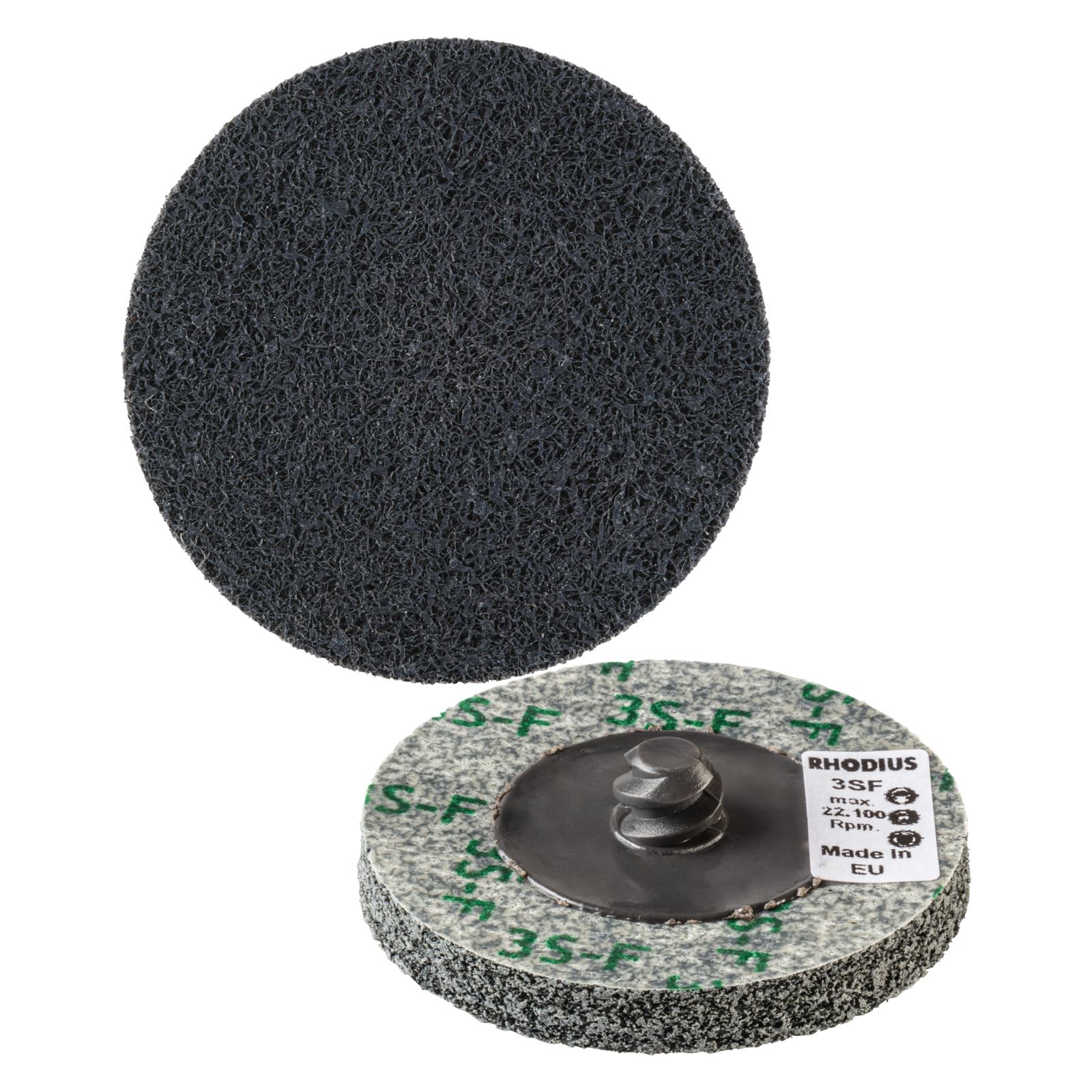 RHODIUS_pic_VKSQUICK_51_FINE_4011890081525_p15.png