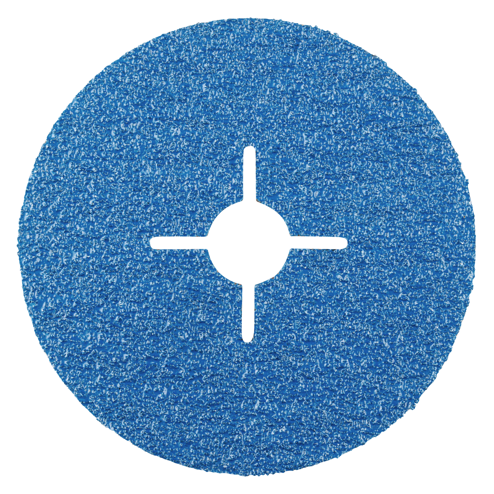 RHODIUS_pic_KFZ_125_K36_4011890022993_p02.png