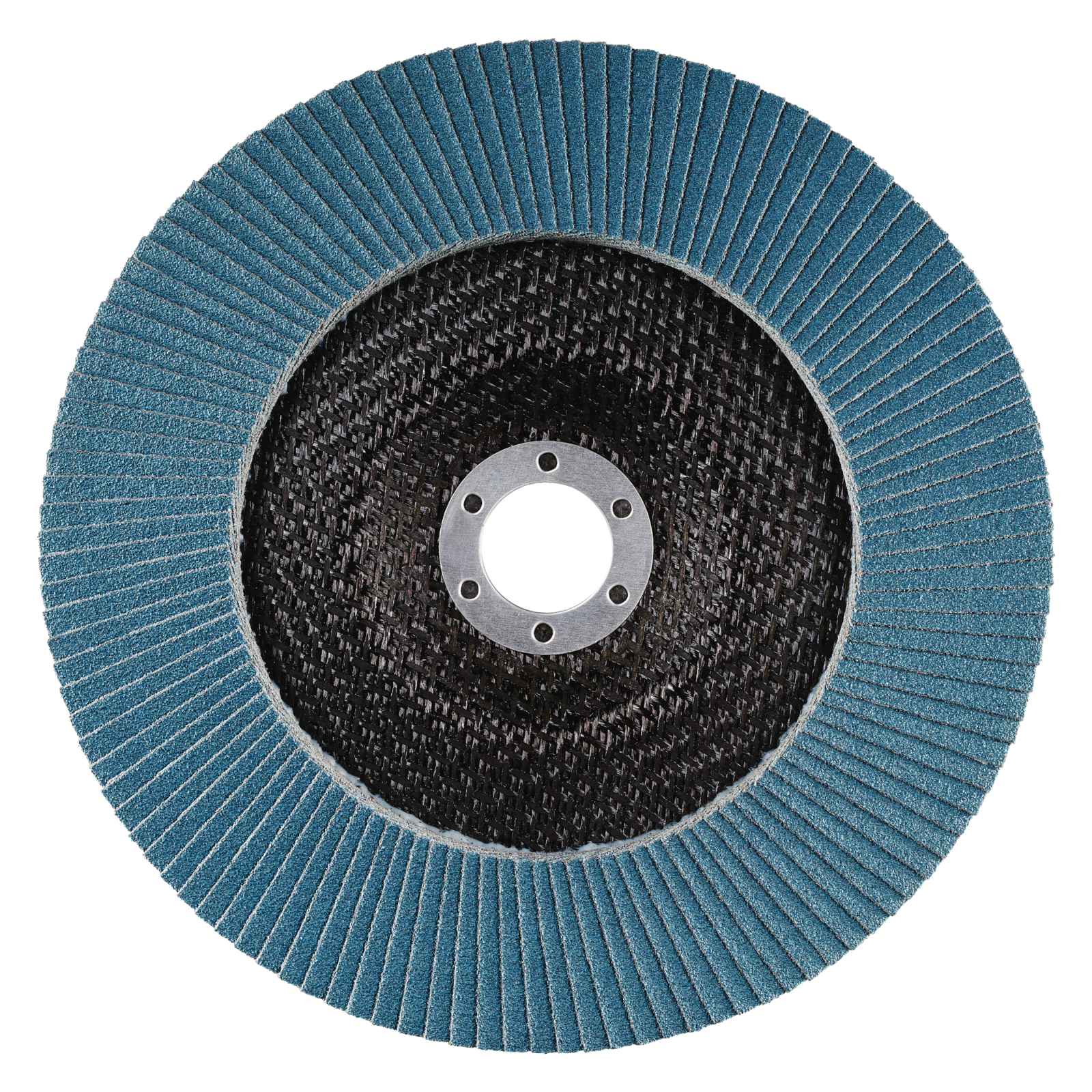 RHODIUS_pic_LSZF2_180_K80_4011890091944_p02.png
