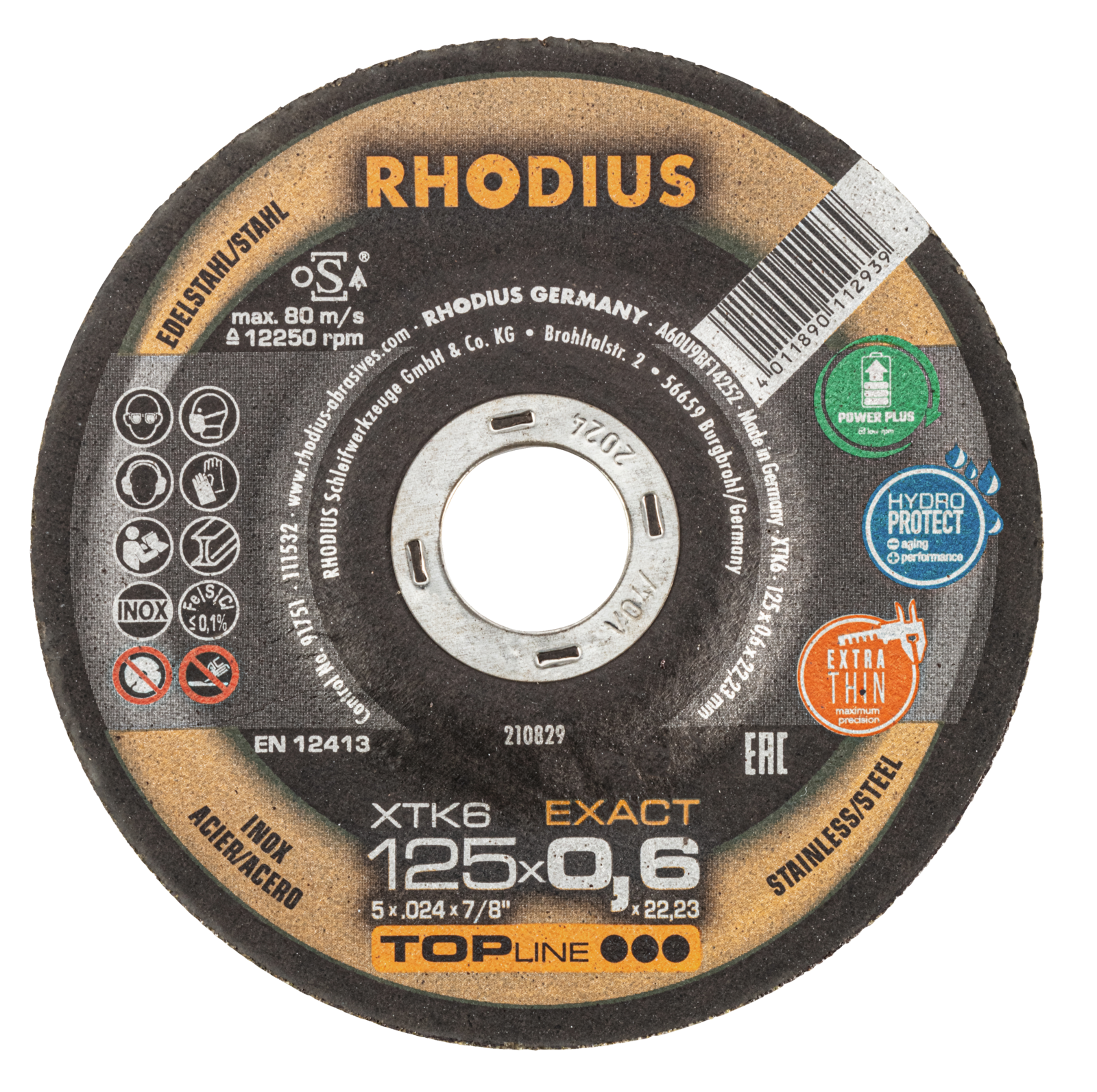 RHODIUS_pic_XTK6EXACT_125_4011890112939_p01.png