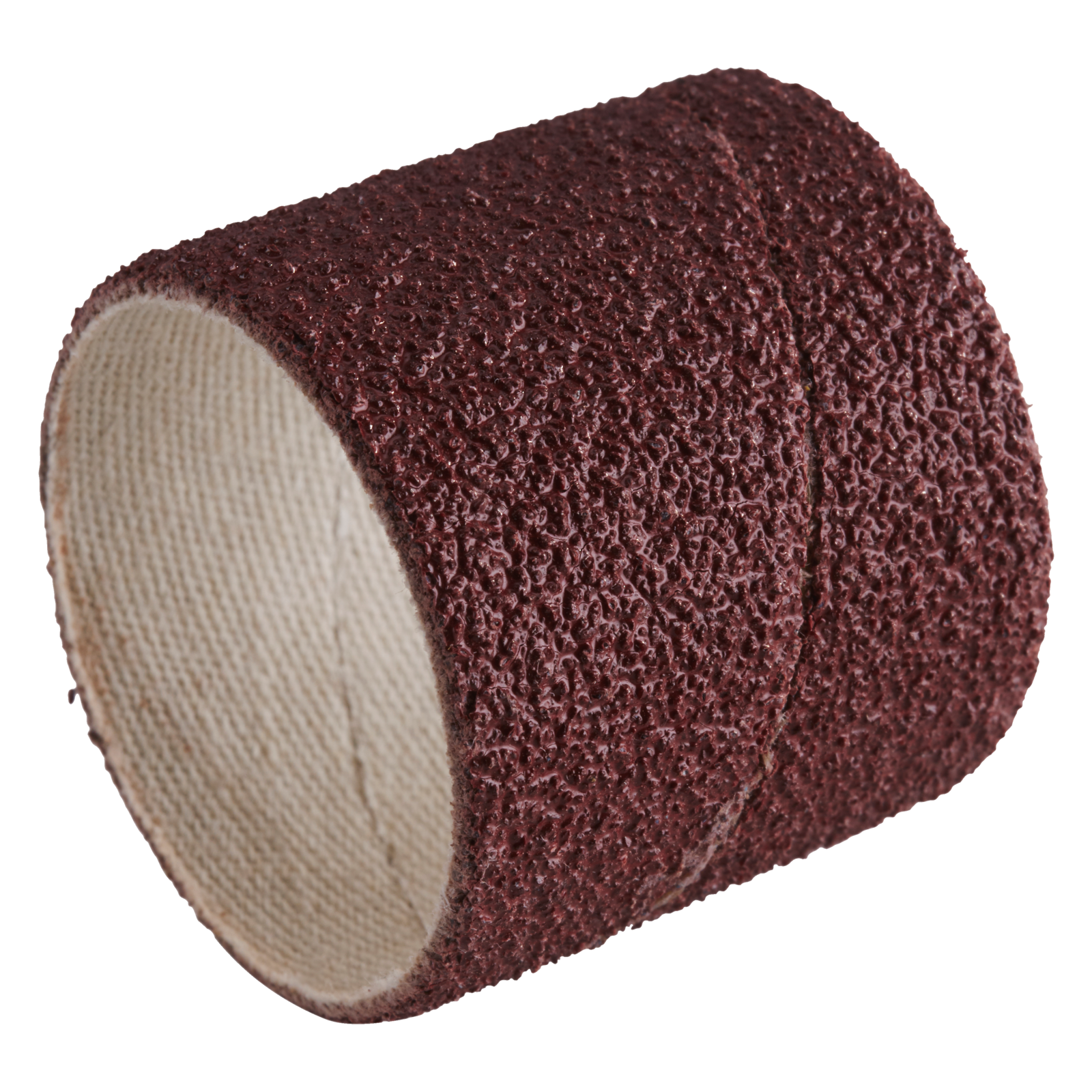 RHODIUS_ref_SSH_30_K50_4011890080863_p04.png