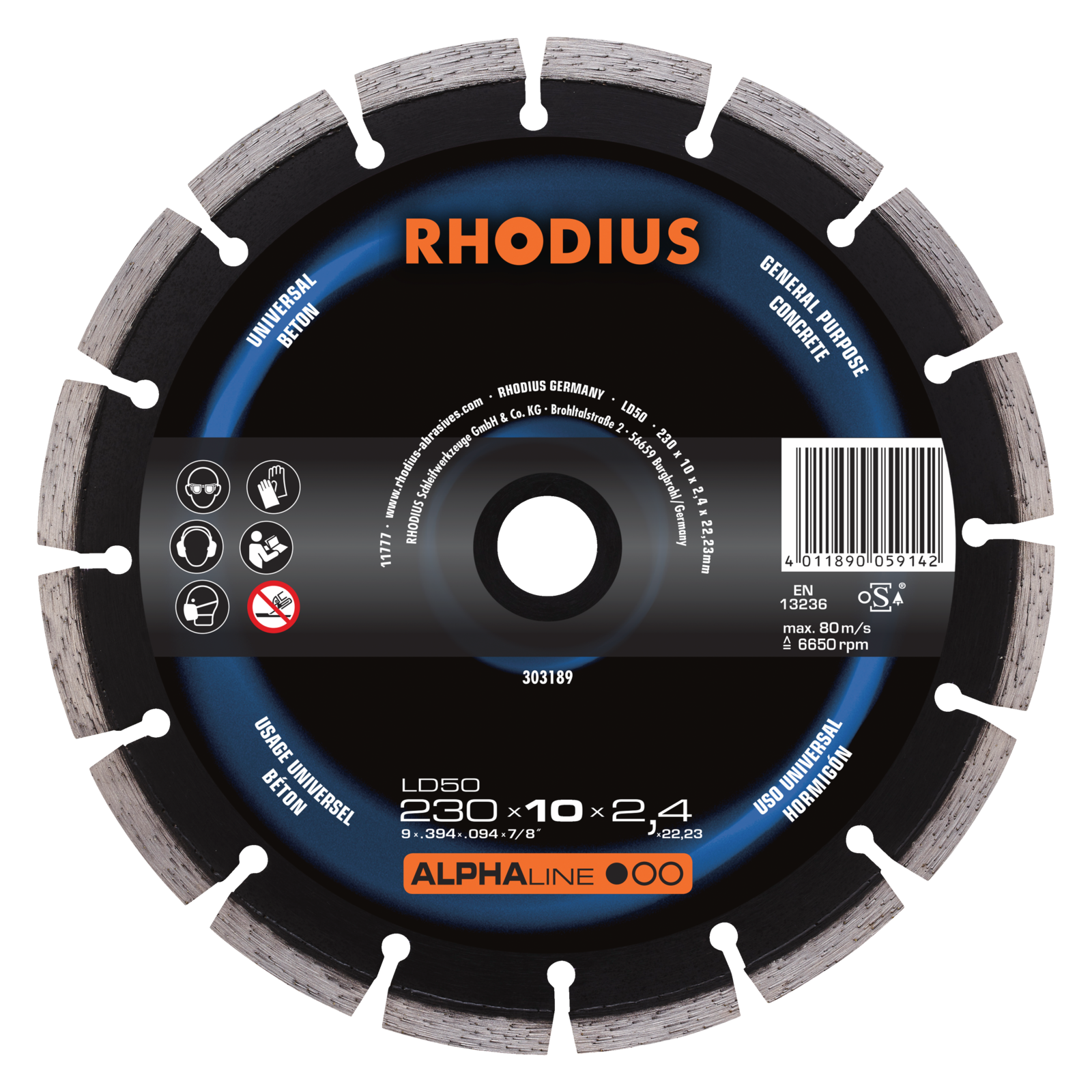 RHODIUS_ref_LD50_230_4011890059142_p01.png