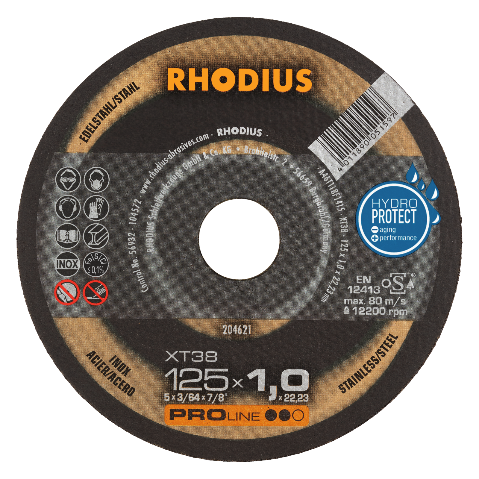 RHODIUS_ref_XT38_125_4011890051597_p01.png