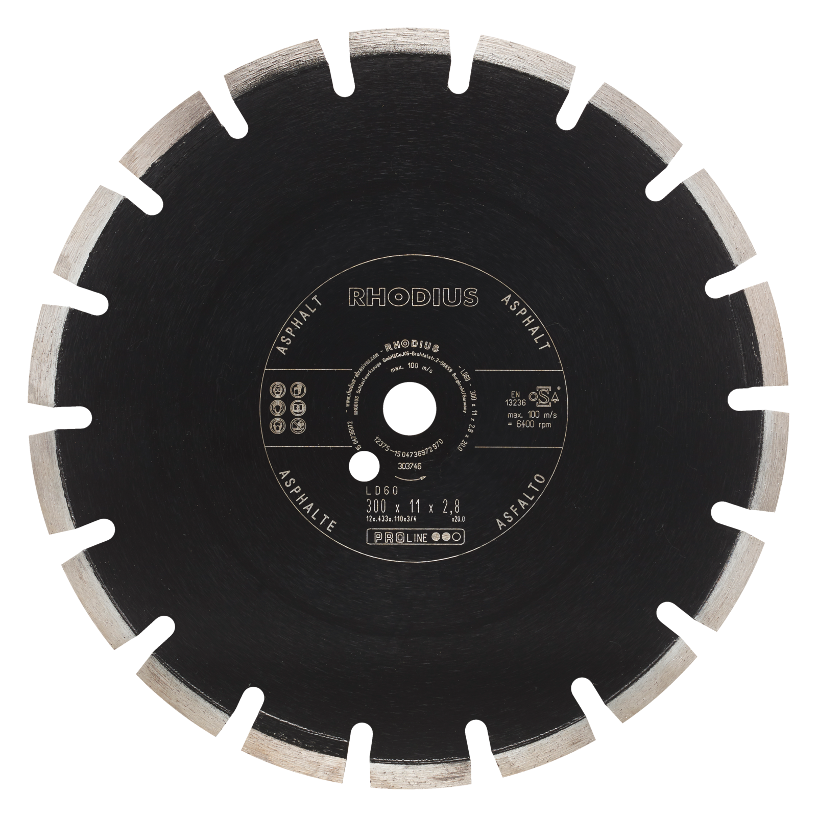 RHODIUS_ref_LD60_300_4011890085219_p01.png
