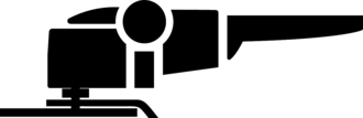 Freihandwinkelschleifer