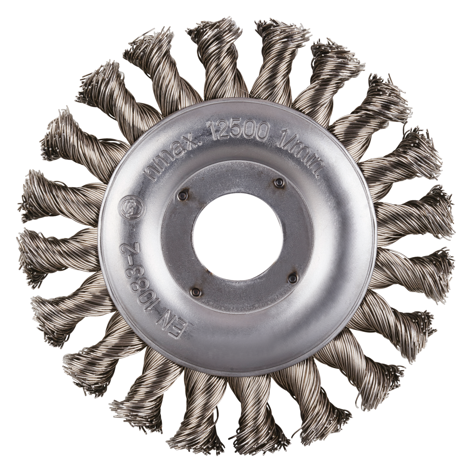 RHODIUS_pic_ERBZ_115_4011890074794_p01.png