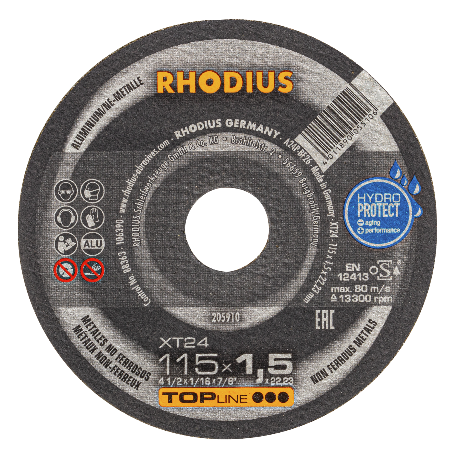 RHODIUS_pic_XT24_115_4011890055106_p01.png