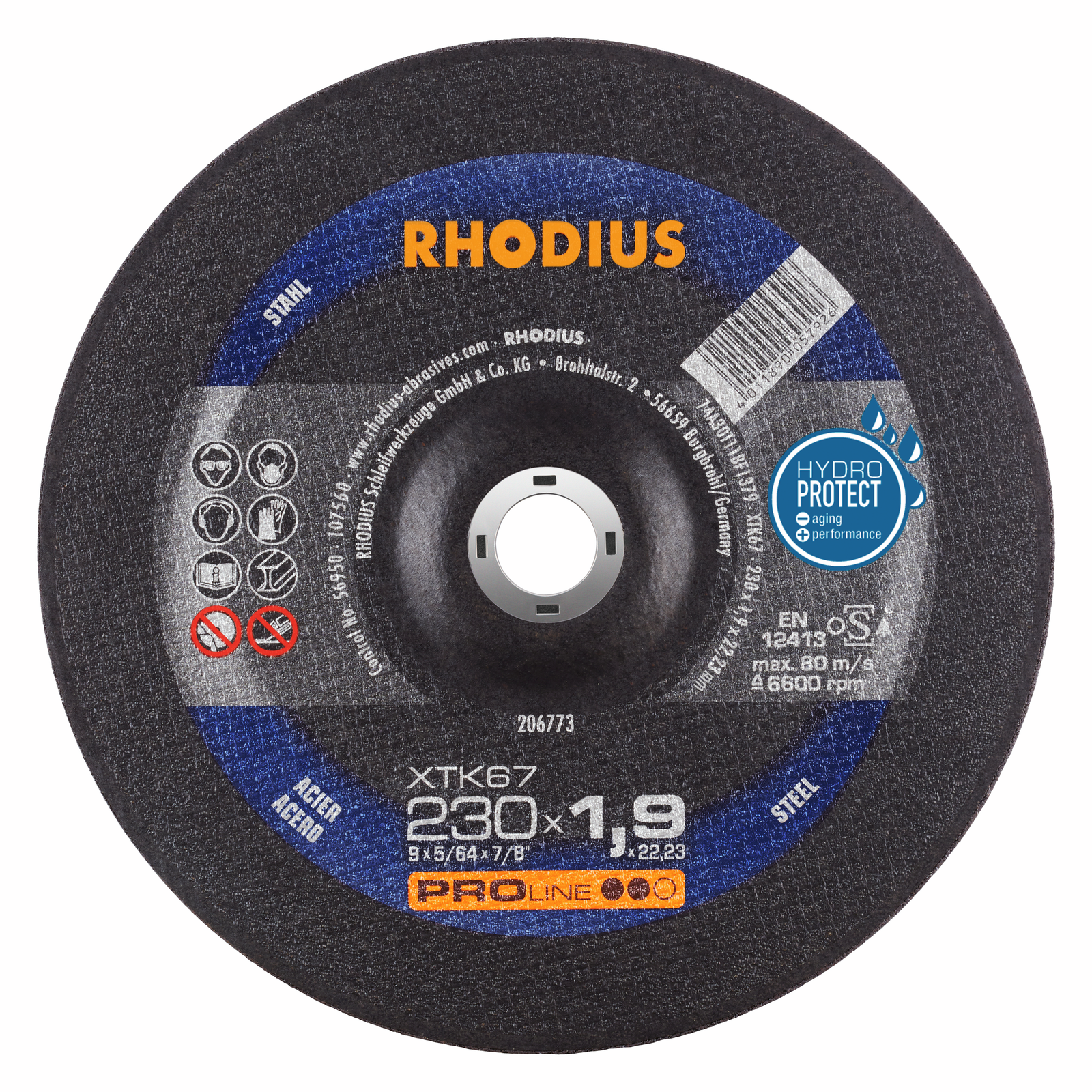 RHODIUS_pic_XTK67_230_4011890057926_p01.png