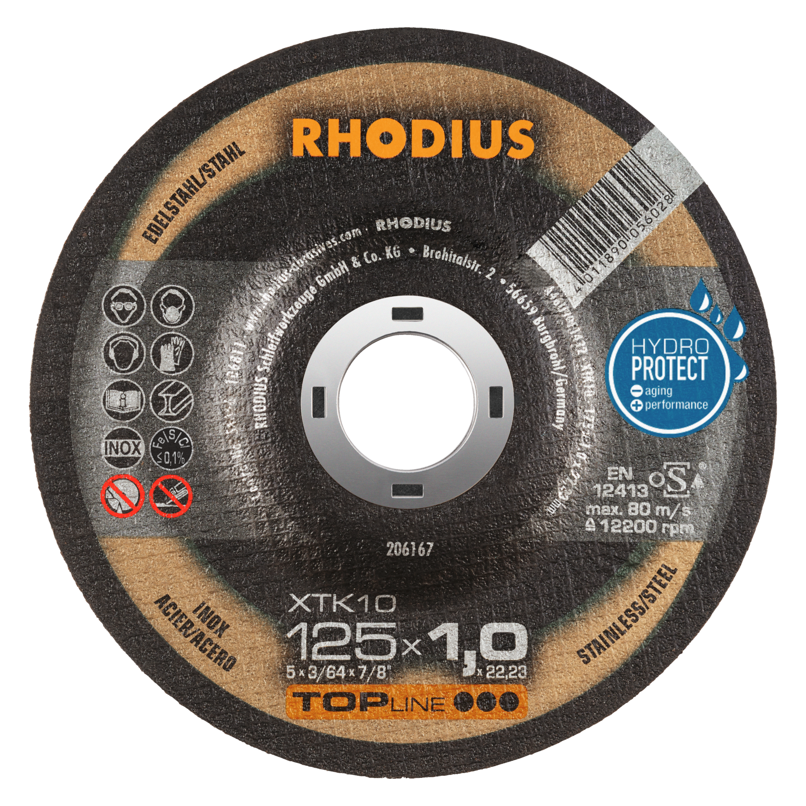 RHODIUS_ref_XTK10_125_4011890056028_p01.png