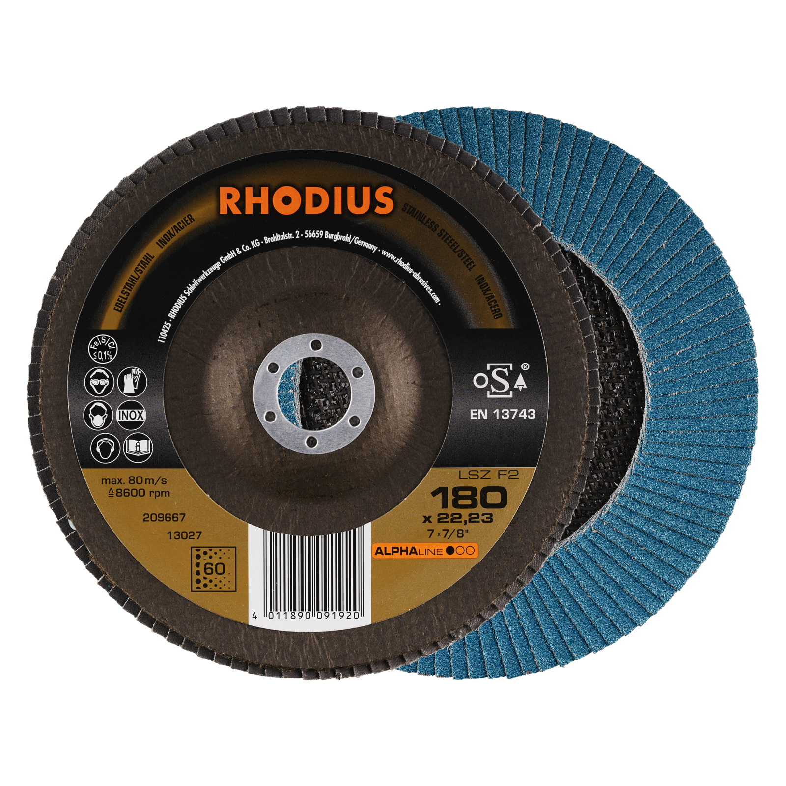 RHODIUS_pic_LSZF2_180_K60_4011890091920_p15.png