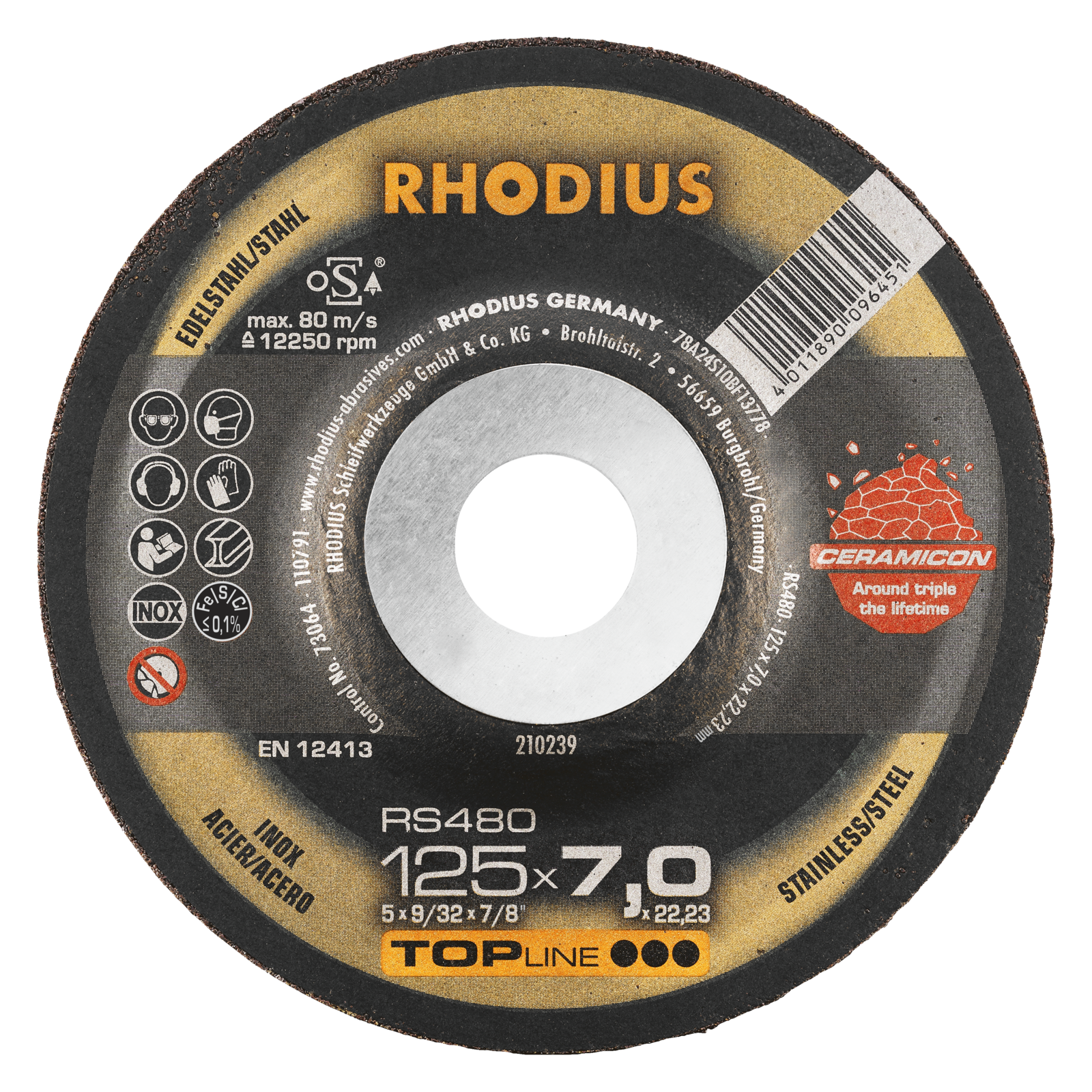 RHODIUS_pic_RS480_125_4011890096451_p01.png