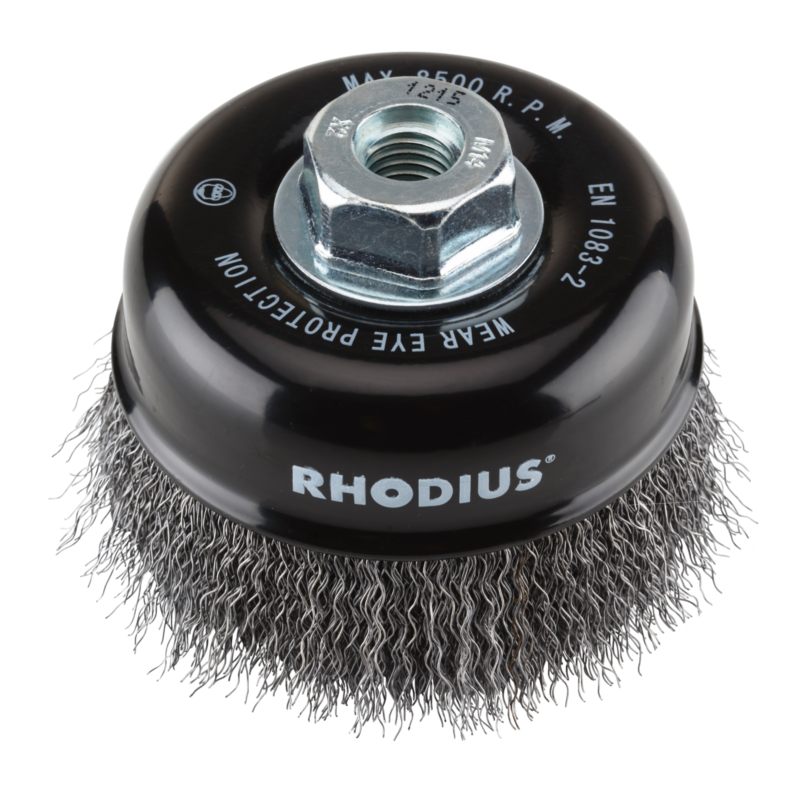RHODIUS_pic_STBW_100_4011890073049_p07.png