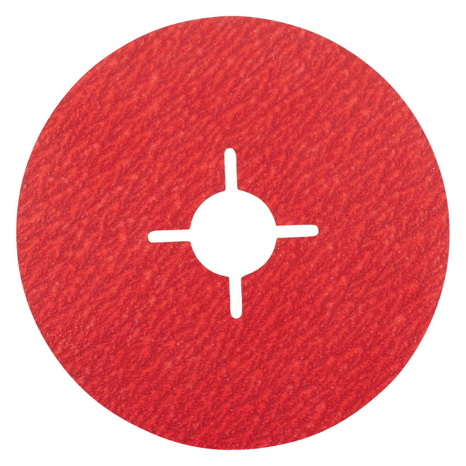 RHODIUS_pic_KFK_115_K80_4011890083451_p02.png