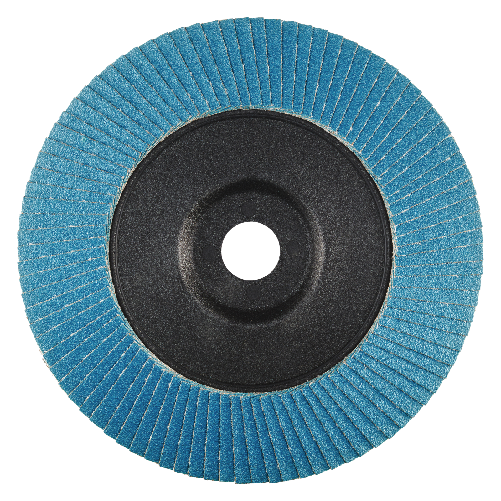 RHODIUS_pic_LSZP1_180_K80_4011890013649_p02.png