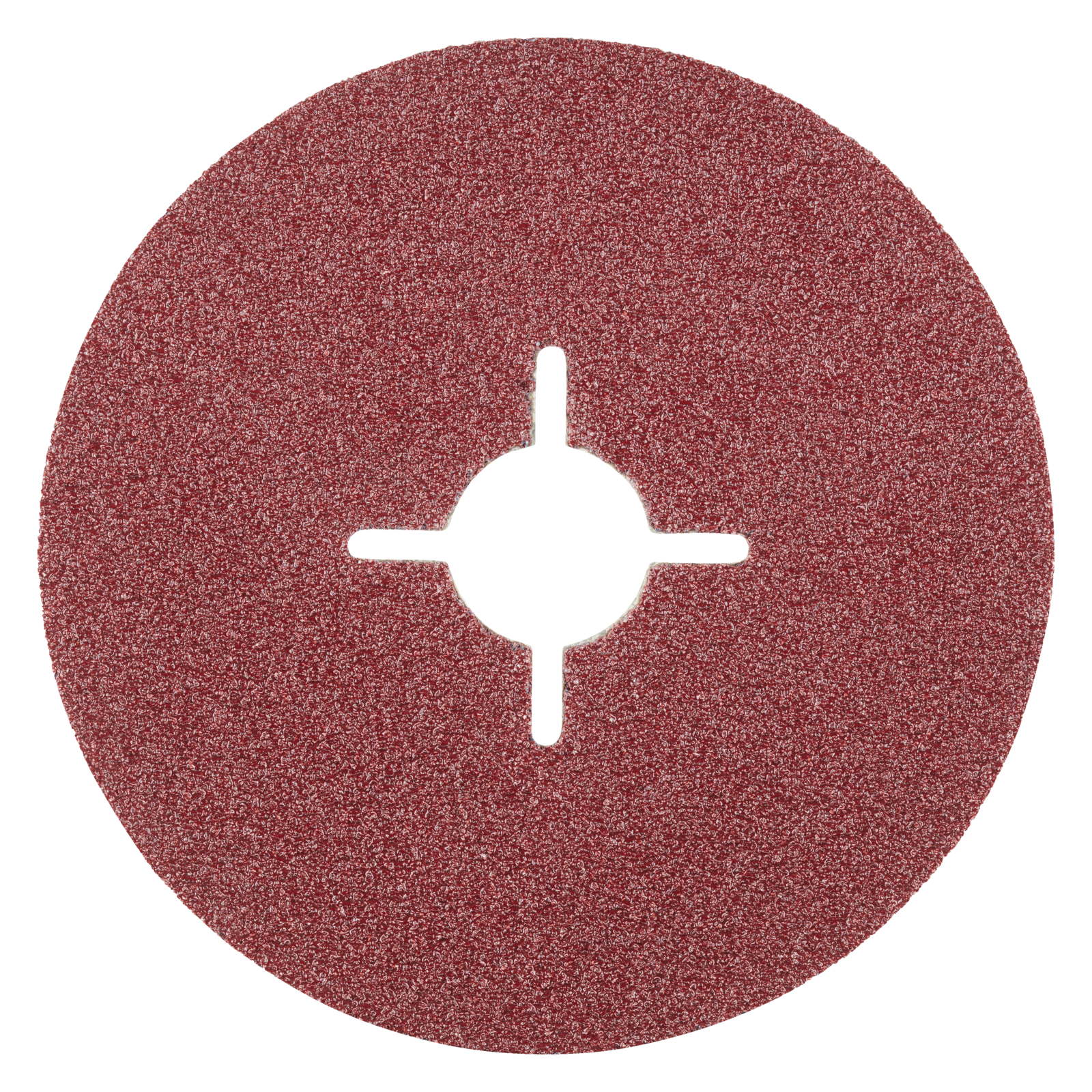 RHODIUS_pic_KFS_115_K50_4011890020845_p02.png