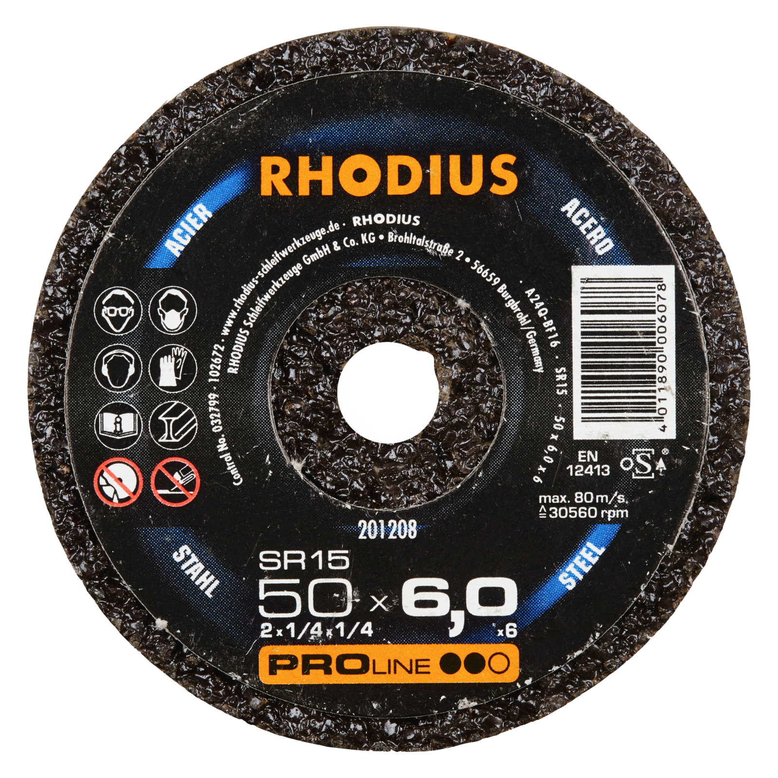 RHODIUS_ref_SR15_50_4011890006078_p01.png